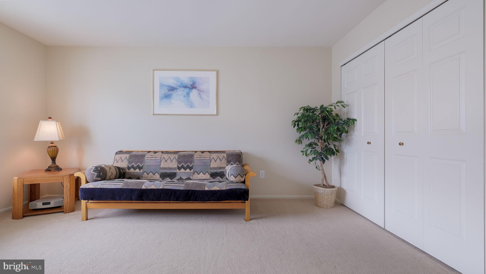 MILL RIDGE - Residential