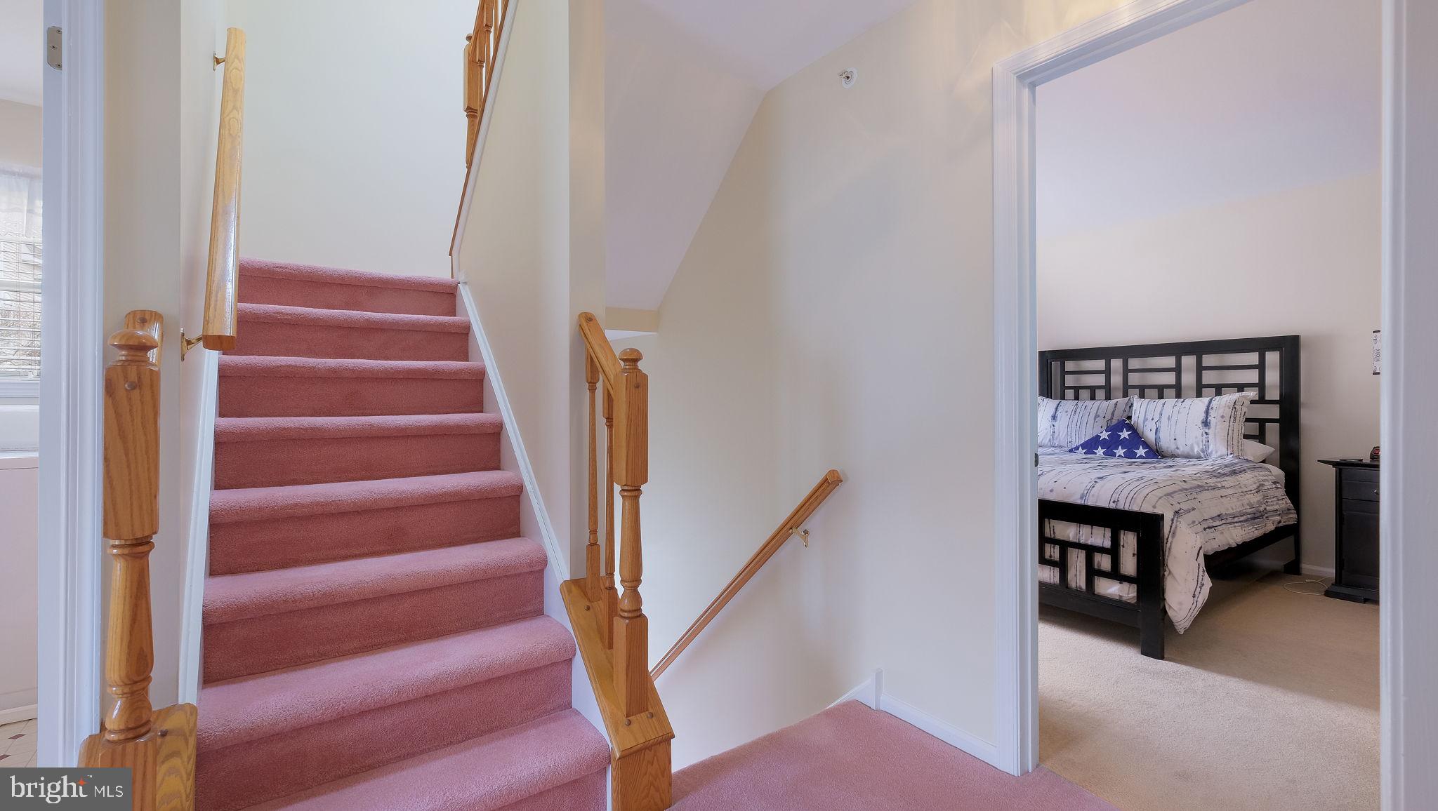 MILL RIDGE - Residential