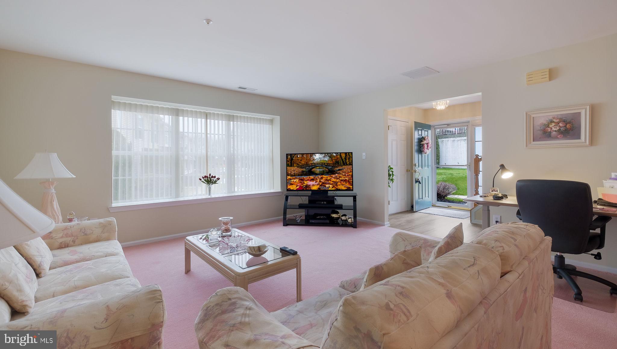 1508 CAROL COURT 1501