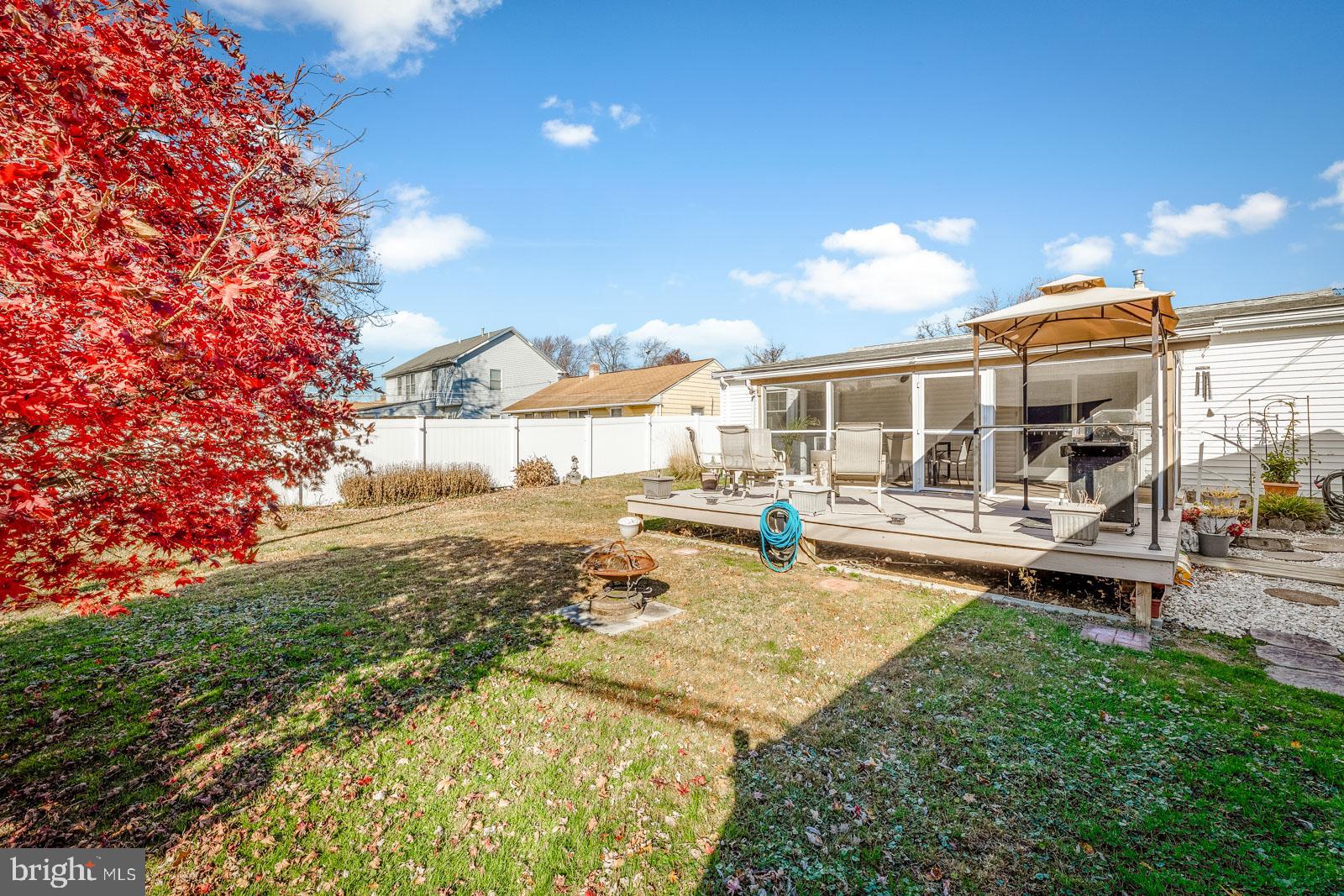 NOTTINGHAM VIL - Residential