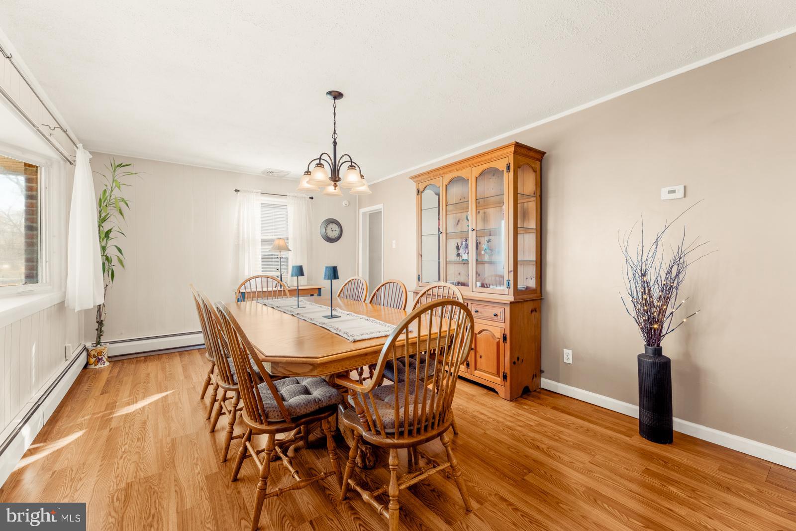 NOTTINGHAM VIL - Residential