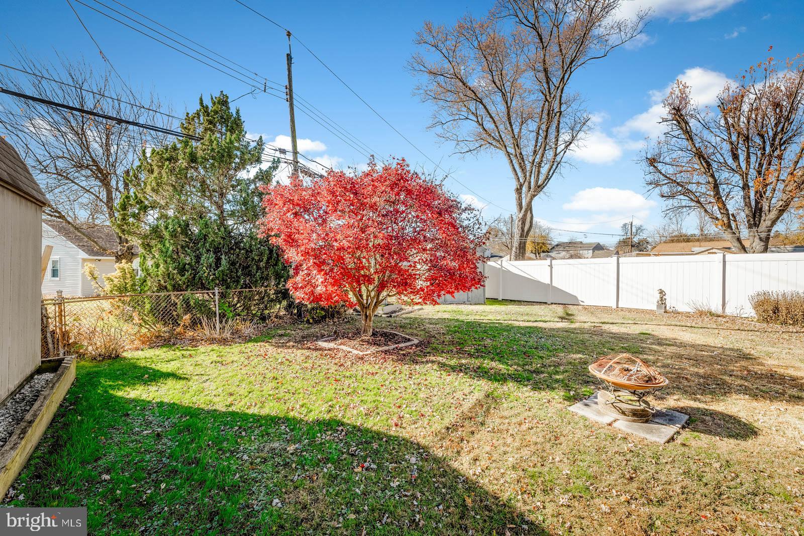 NOTTINGHAM VIL - Residential