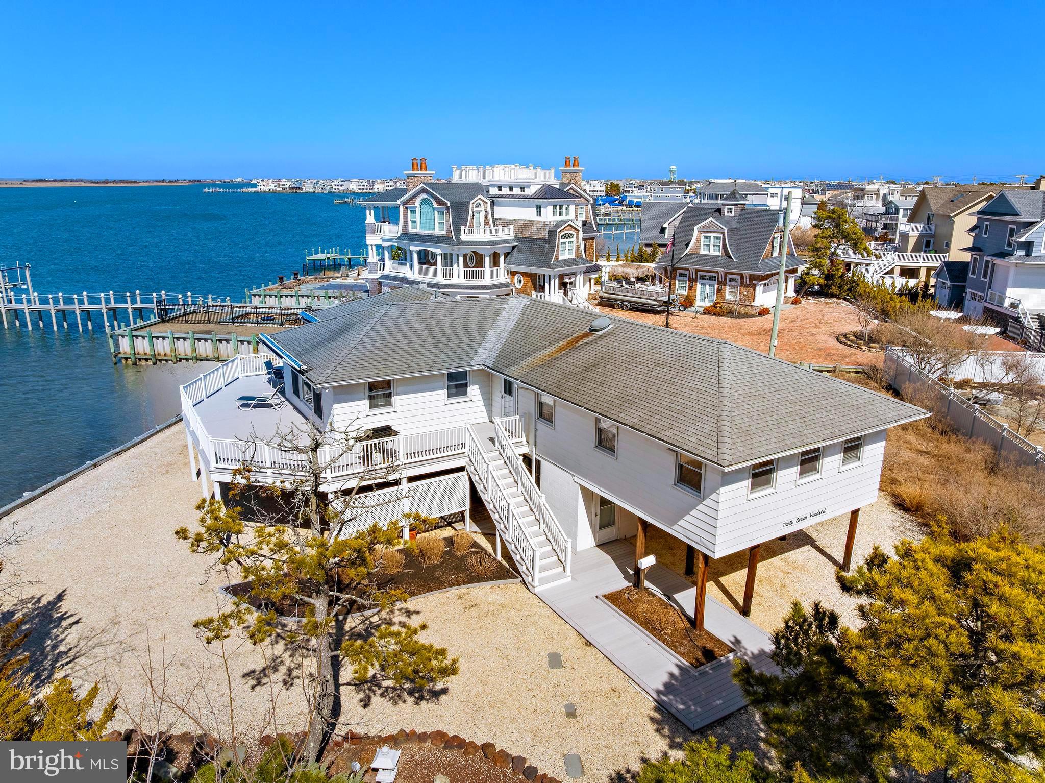 3700 W 38TH STREET