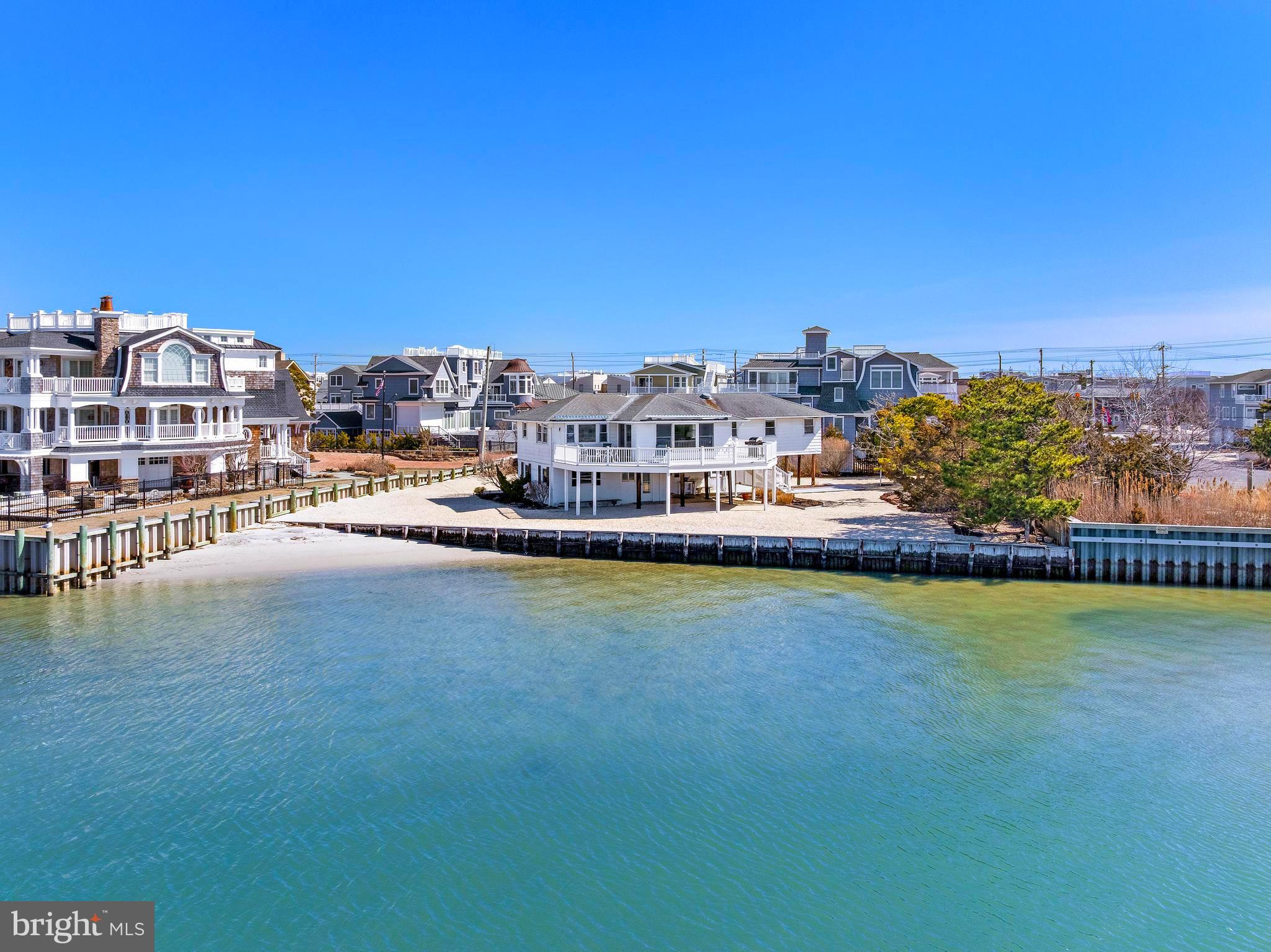 3700 W 38TH STREET