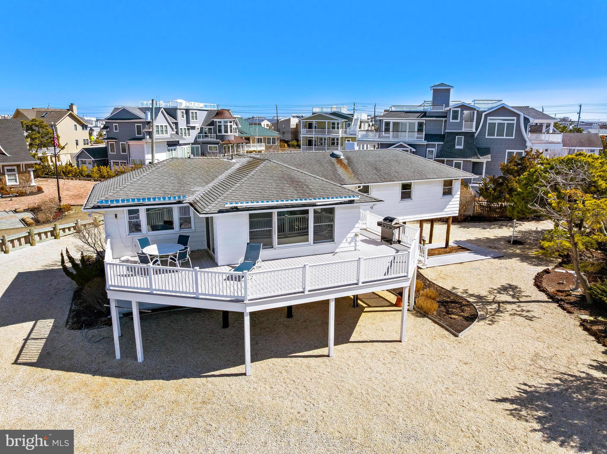 3700 W 38TH STREET
