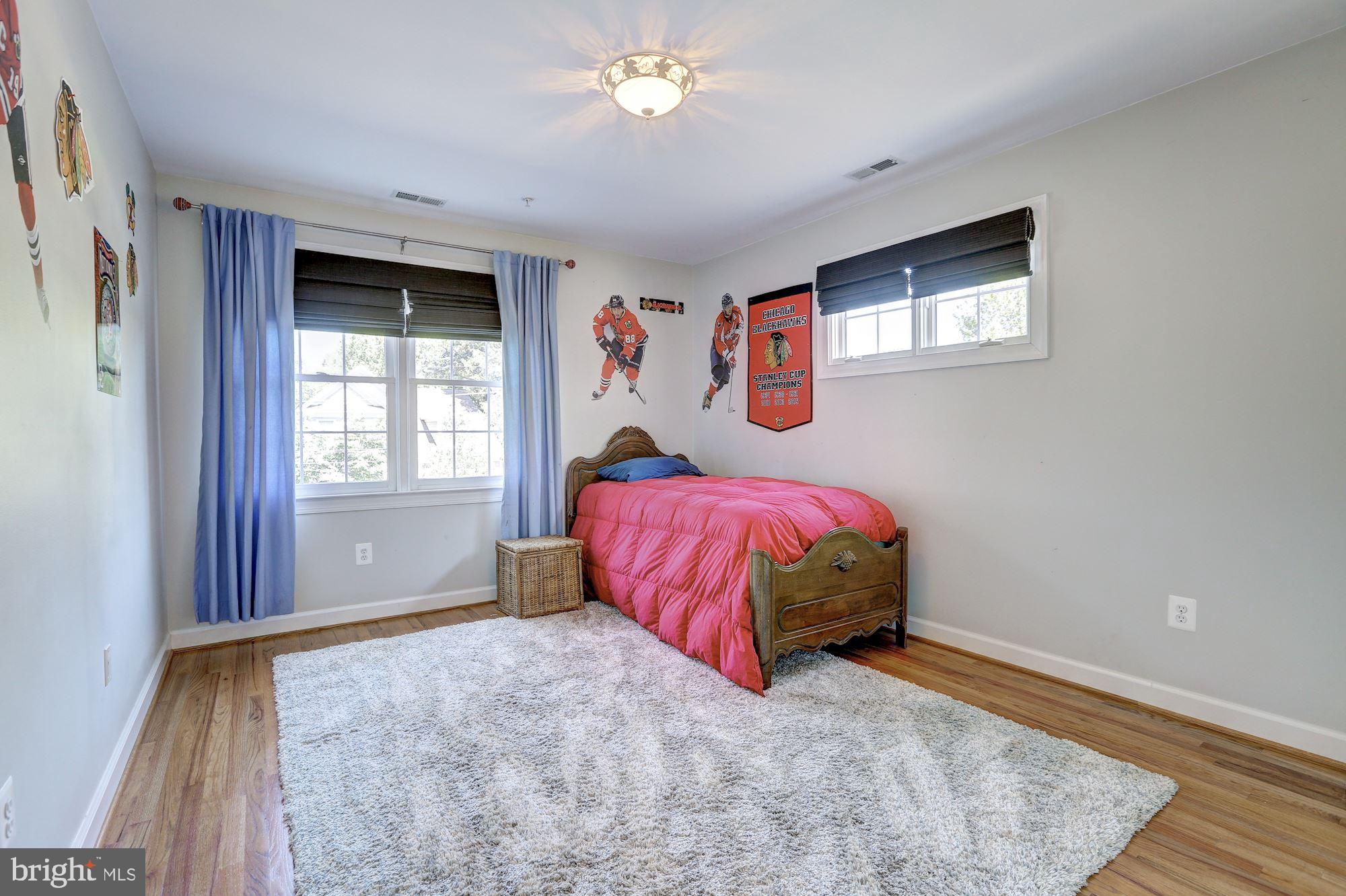 ALTA VISTA TERRACE - Residential