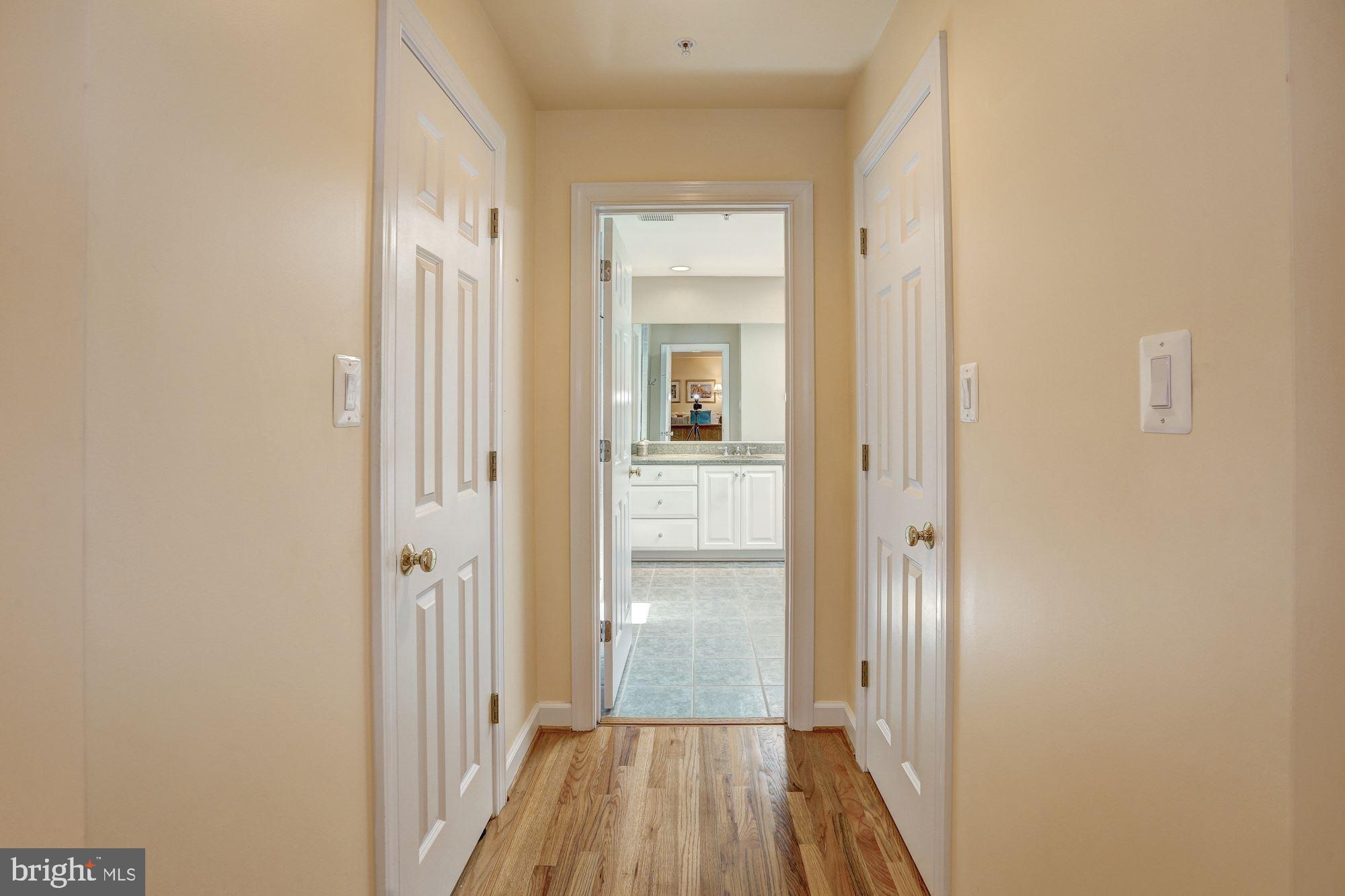 ALTA VISTA TERRACE - Residential