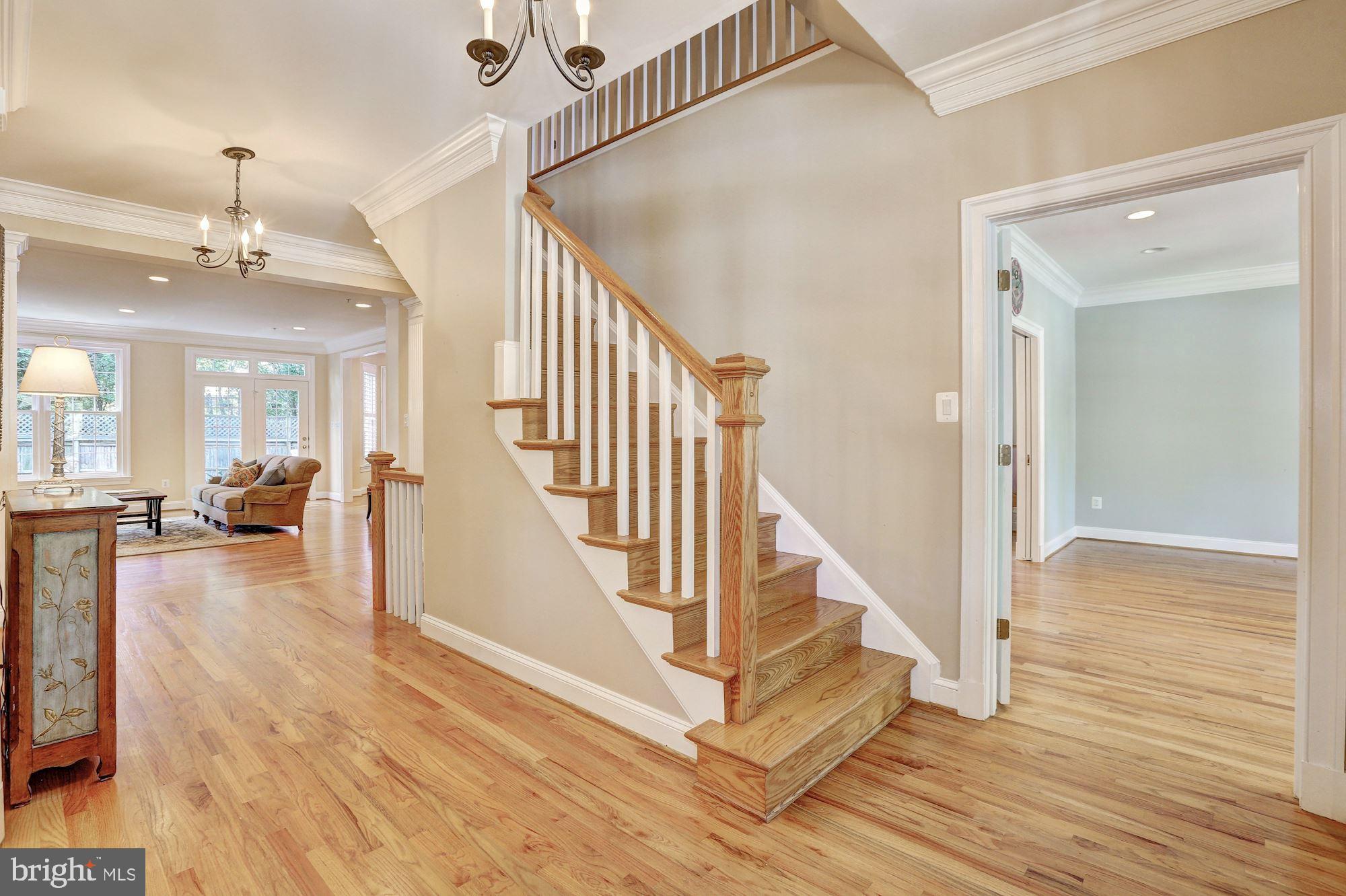 ALTA VISTA TERRACE - Residential