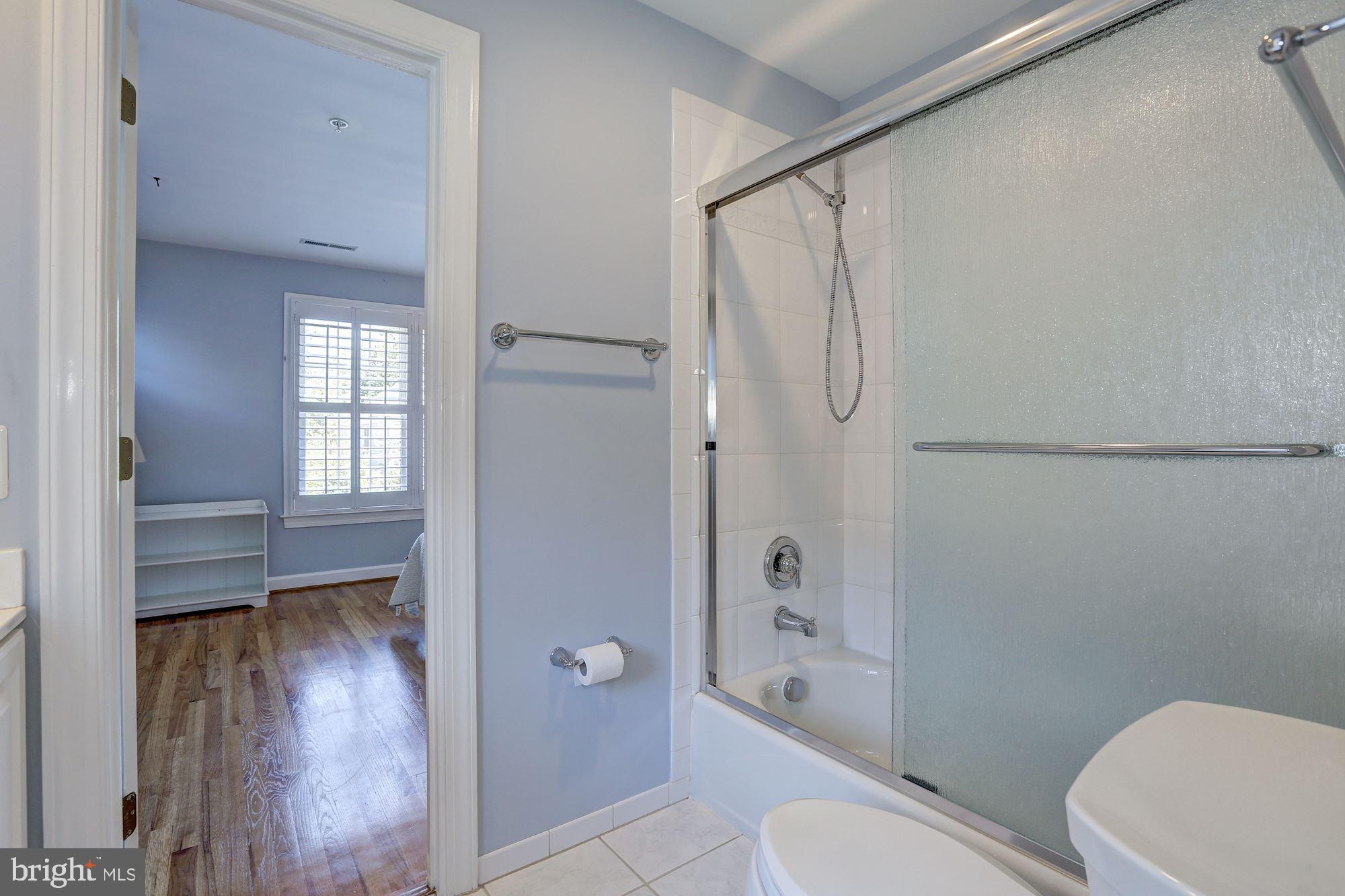 ALTA VISTA TERRACE - Residential