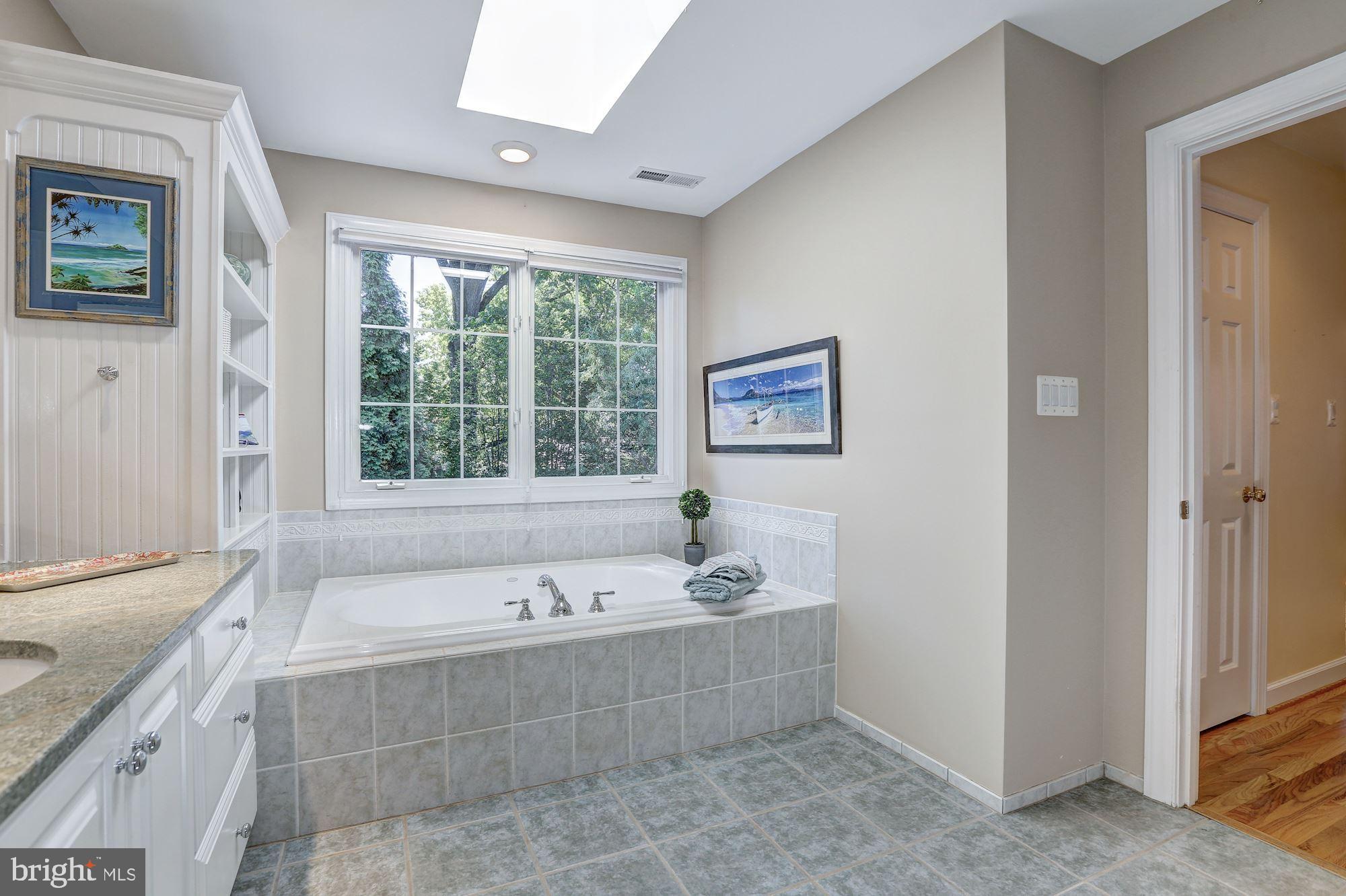 ALTA VISTA TERRACE - Residential