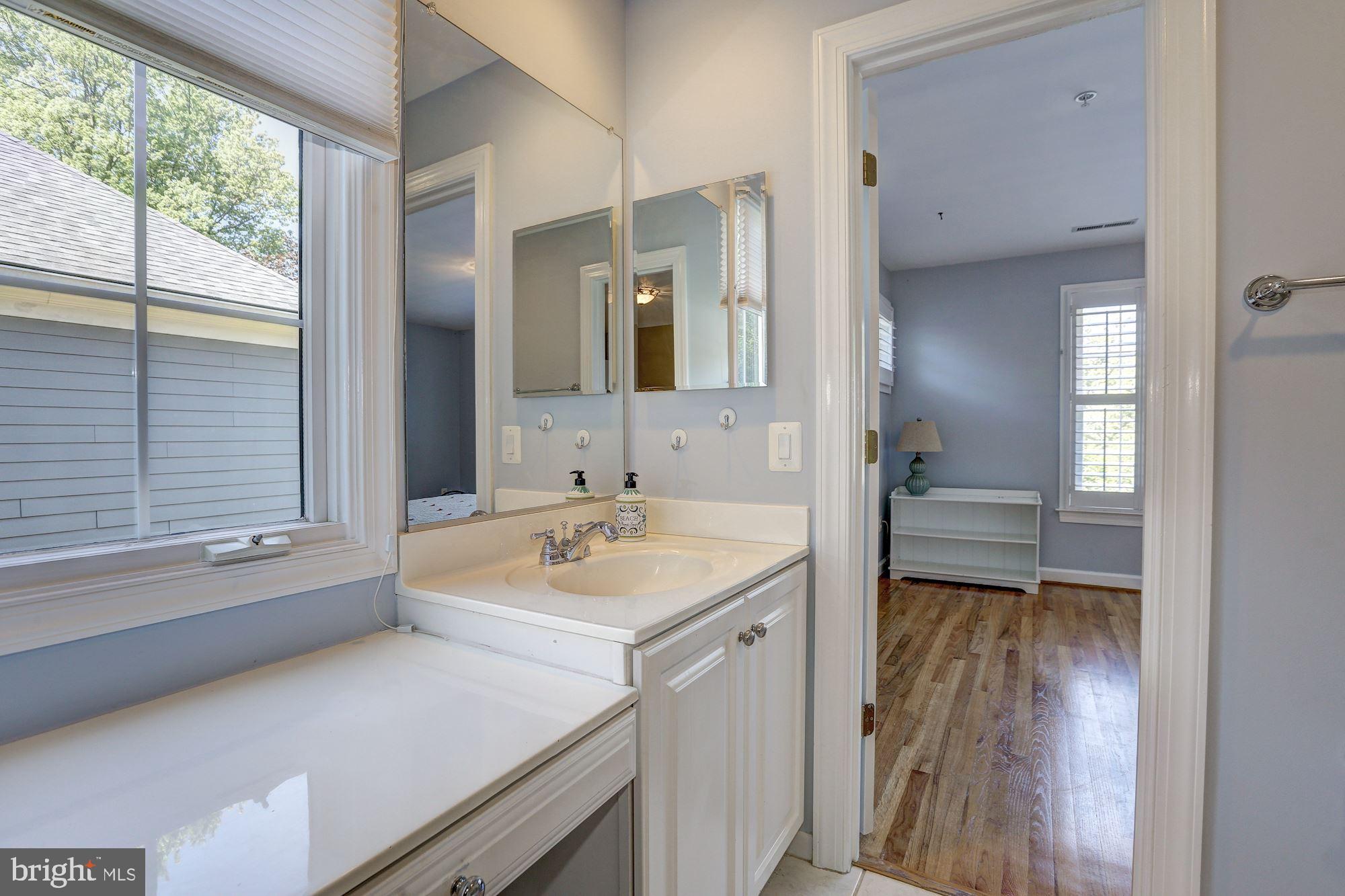 ALTA VISTA TERRACE - Residential