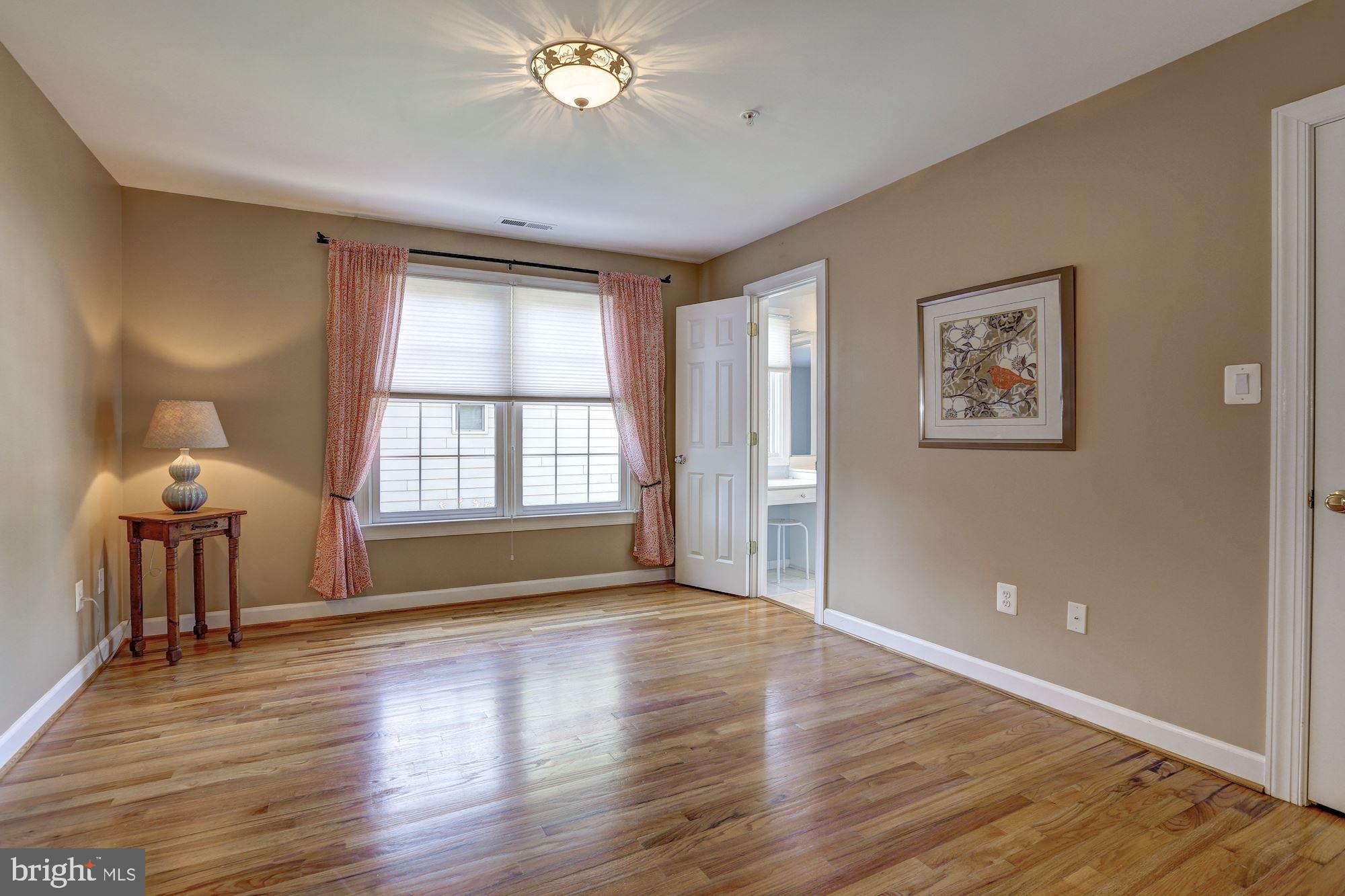 ALTA VISTA TERRACE - Residential