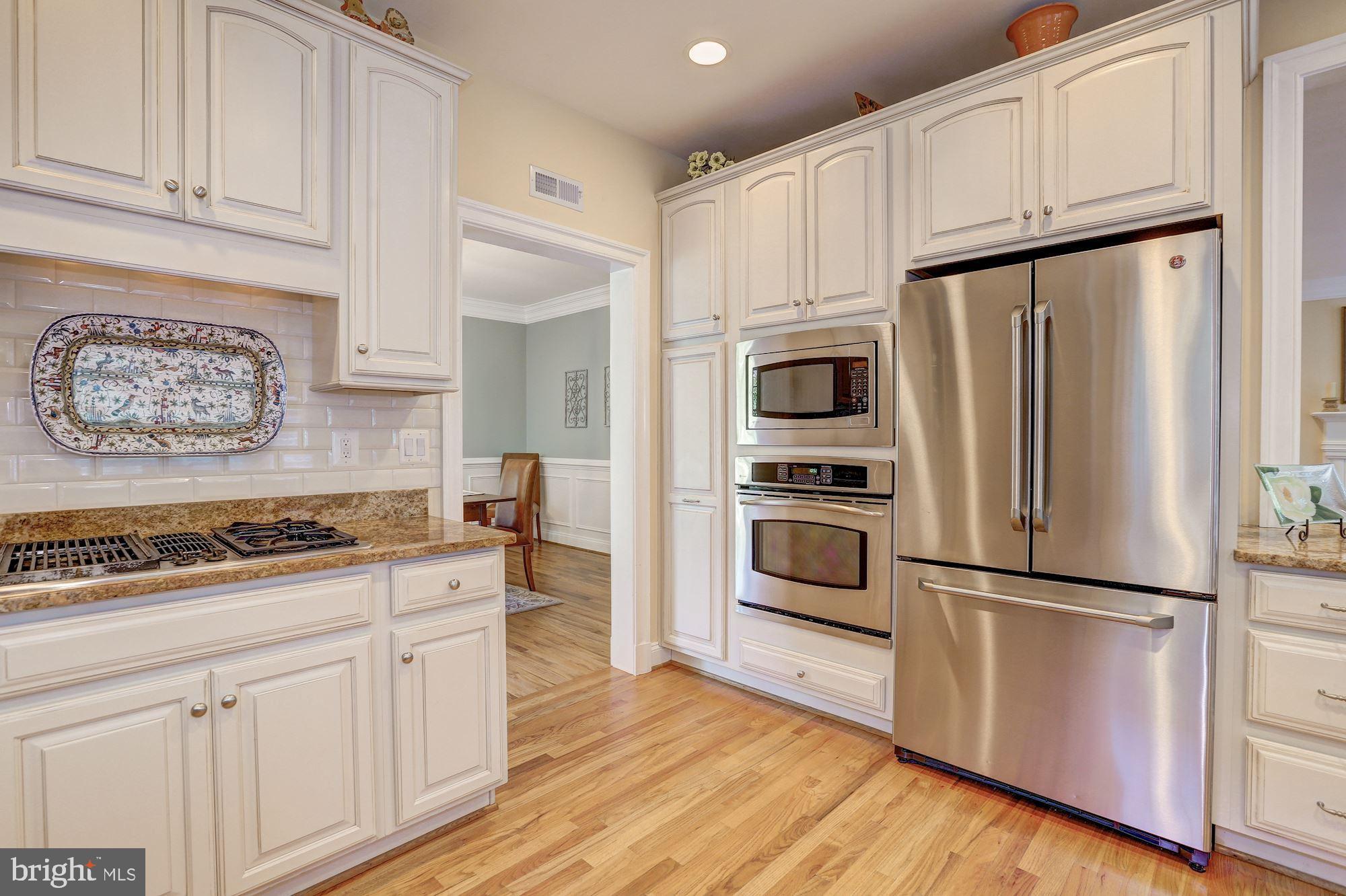 ALTA VISTA TERRACE - Residential