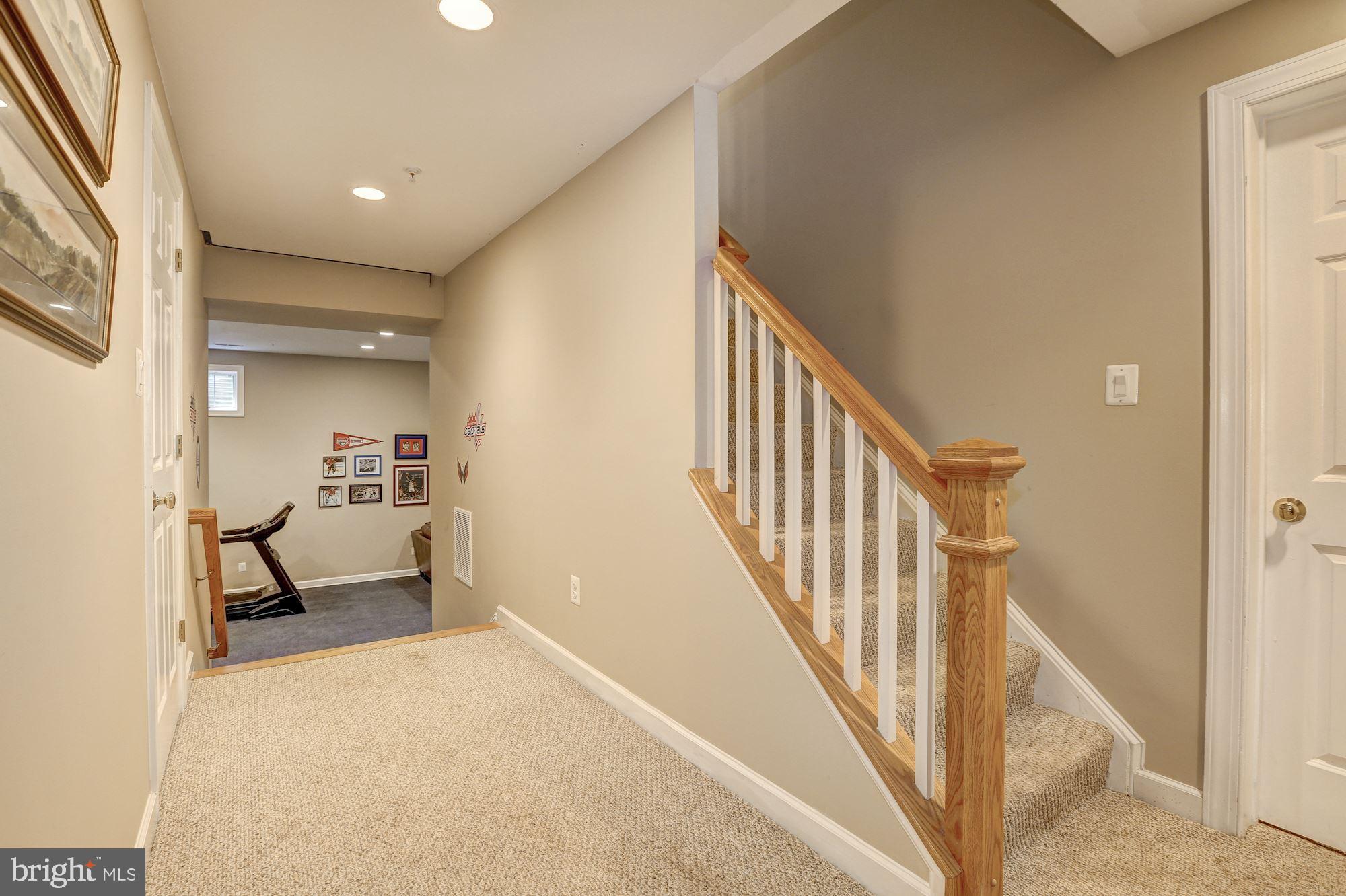 ALTA VISTA TERRACE - Residential