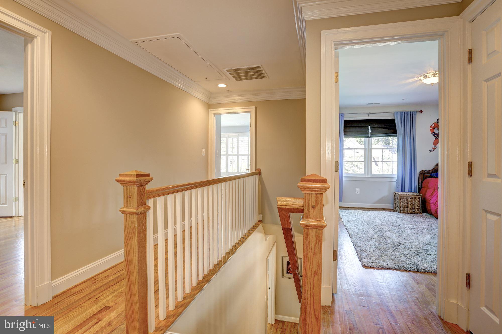 ALTA VISTA TERRACE - Residential