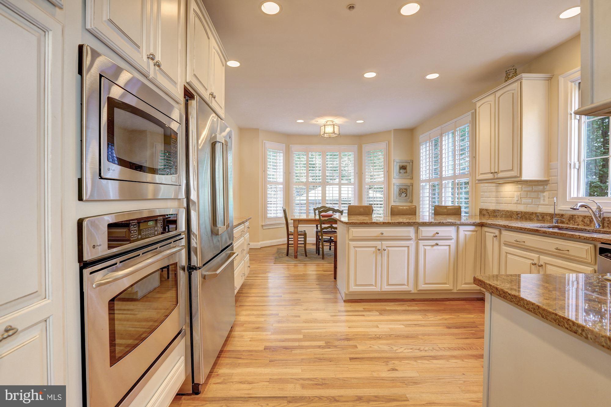 ALTA VISTA TERRACE - Residential