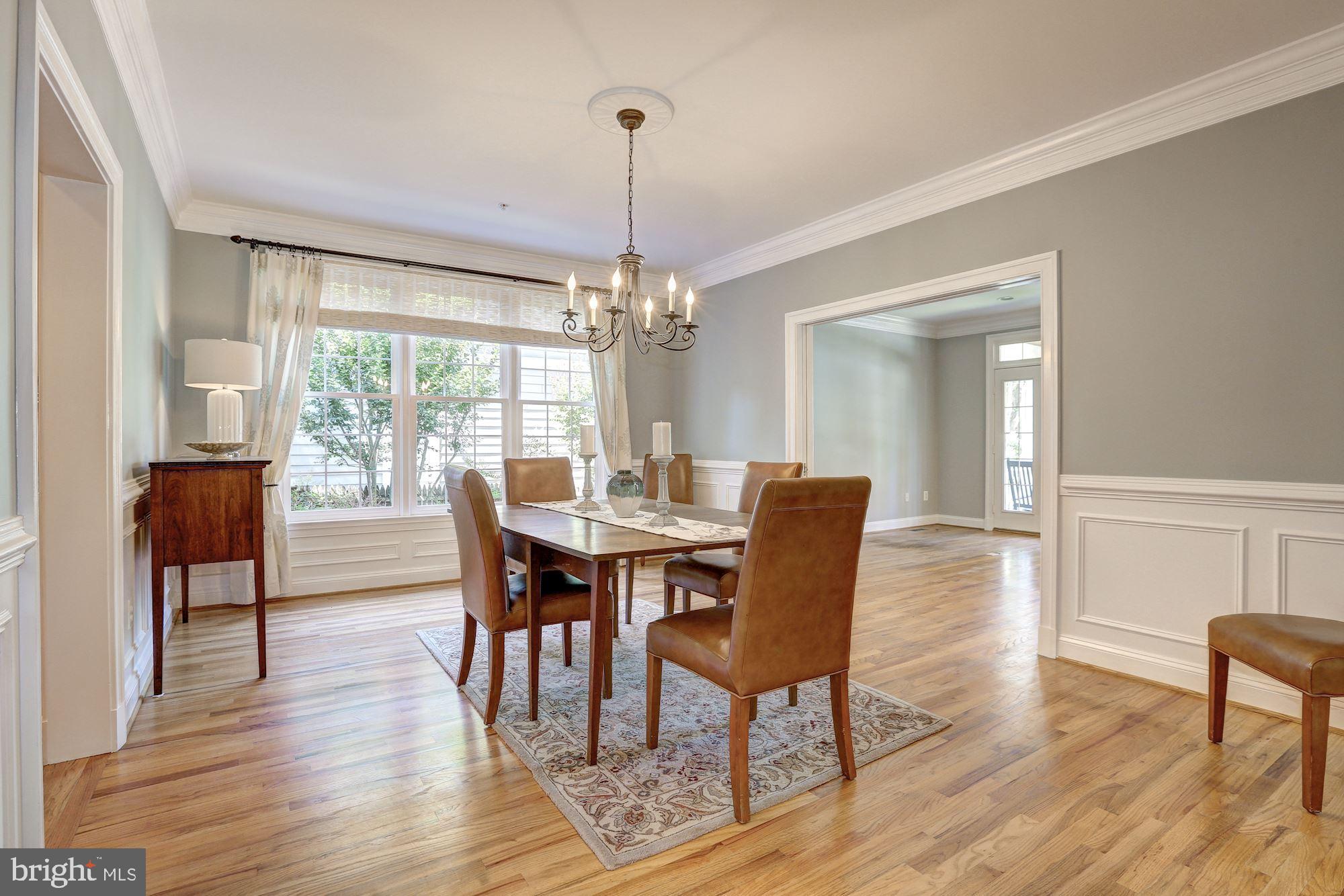 ALTA VISTA TERRACE - Residential