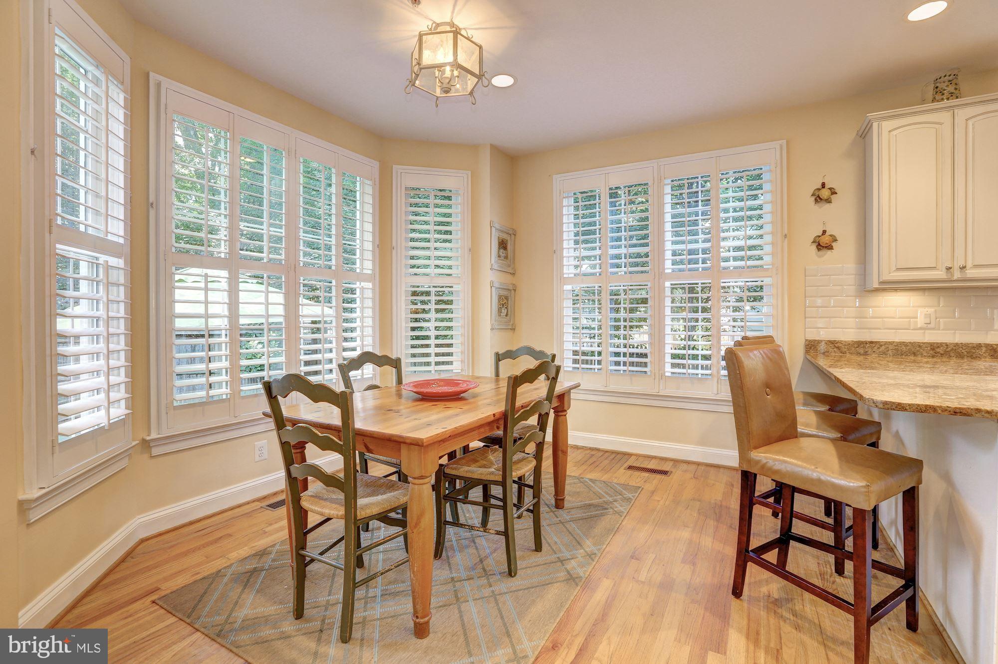 ALTA VISTA TERRACE - Residential