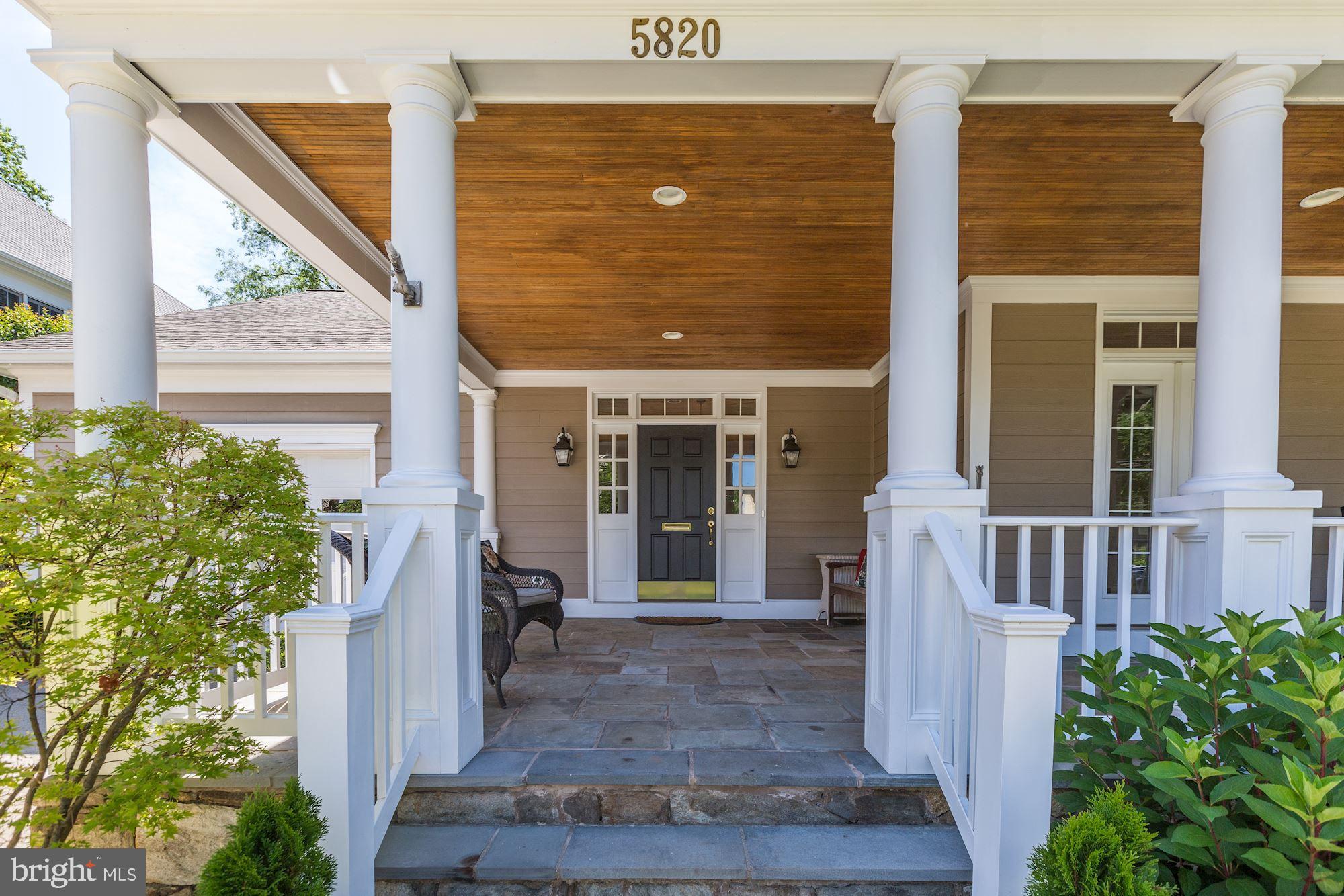 ALTA VISTA TERRACE - Residential