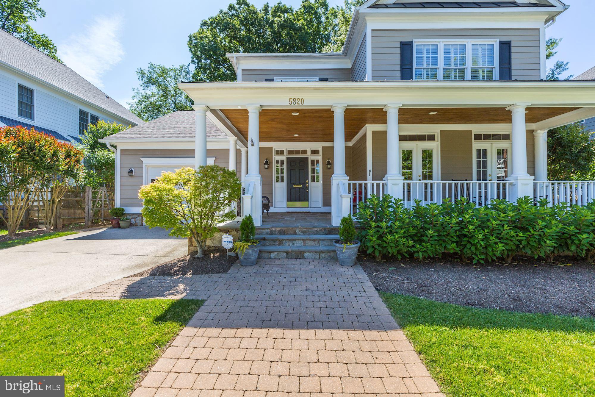 ALTA VISTA TERRACE - Residential