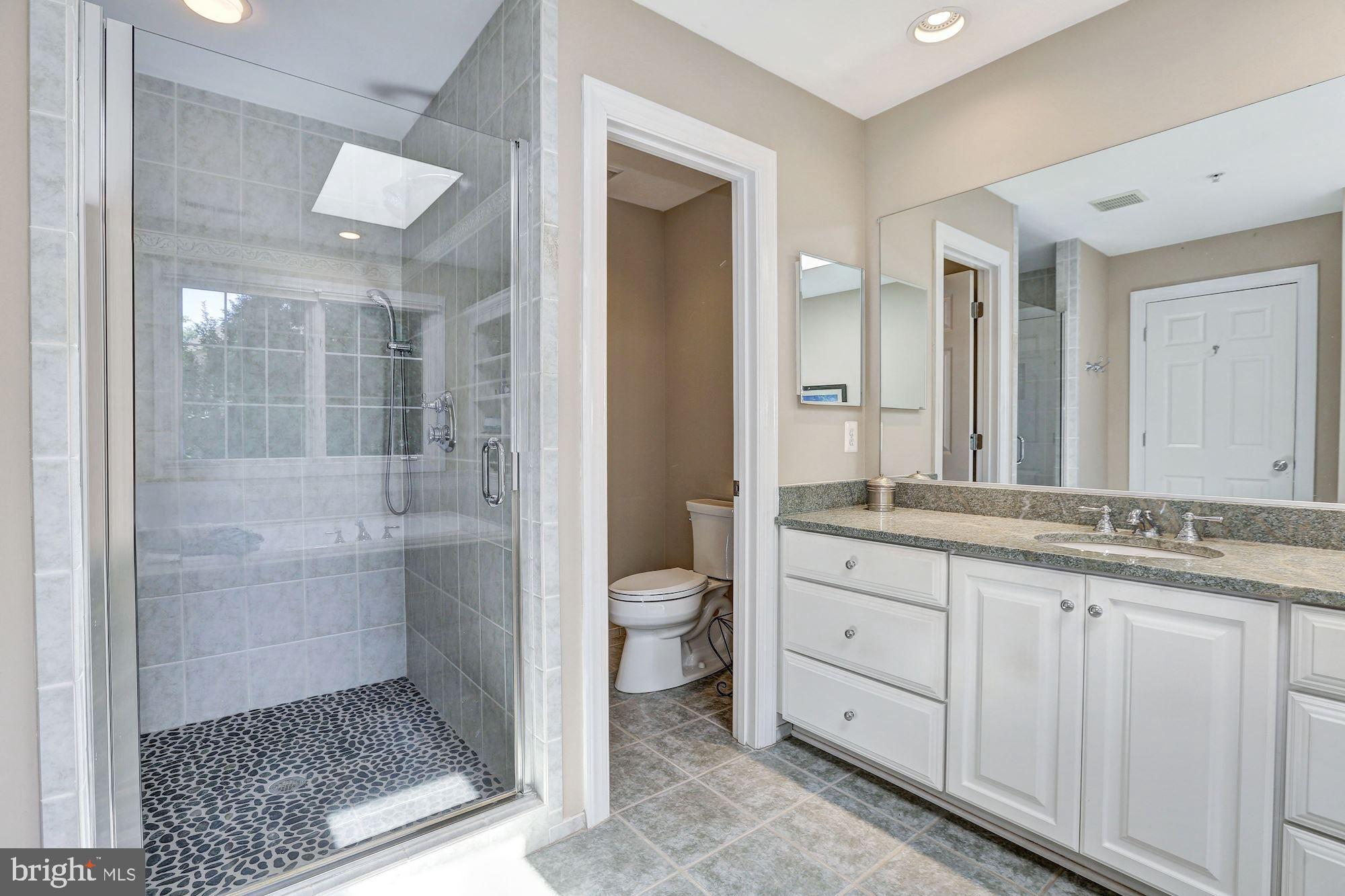 ALTA VISTA TERRACE - Residential