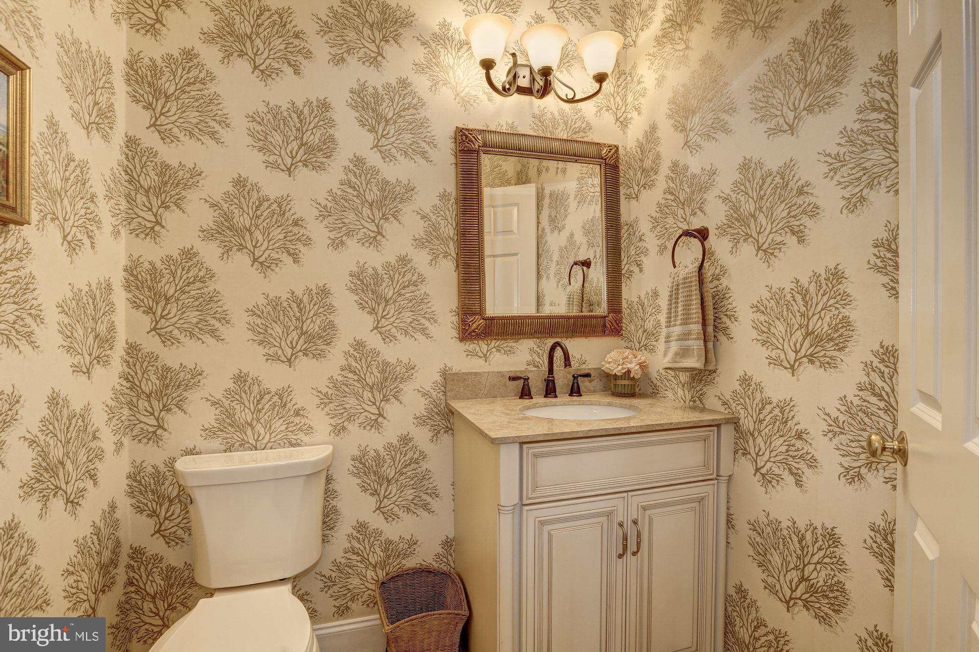 ALTA VISTA TERRACE - Residential