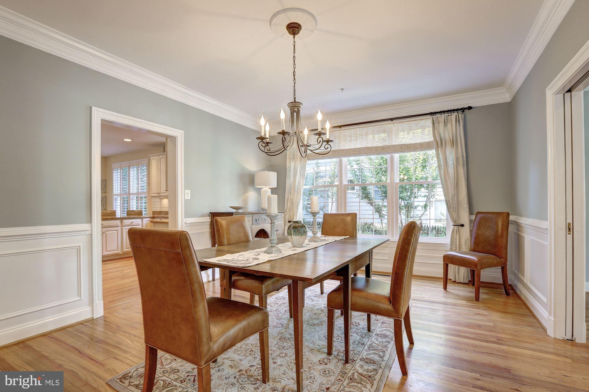 ALTA VISTA TERRACE - Residential