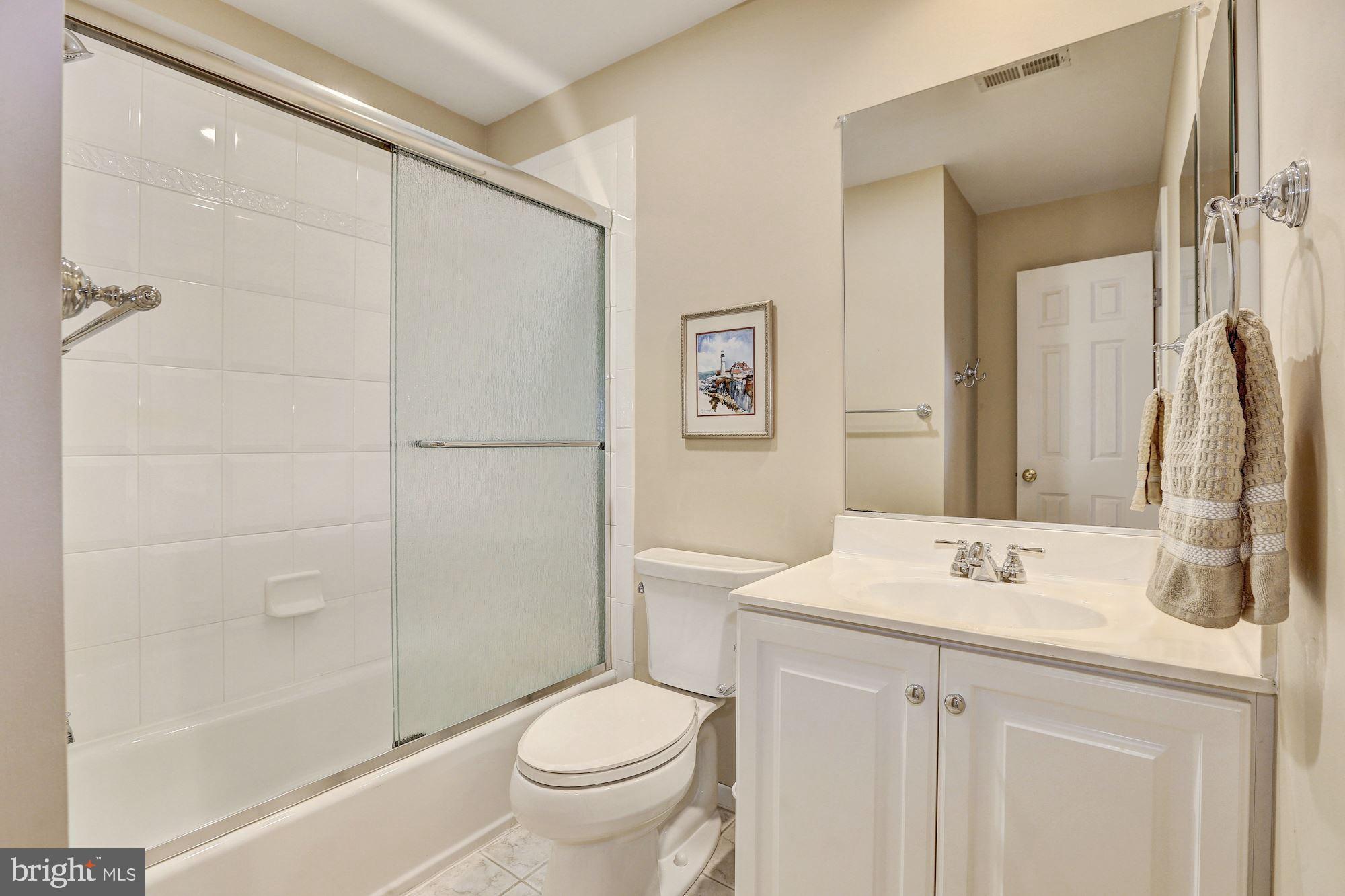 ALTA VISTA TERRACE - Residential