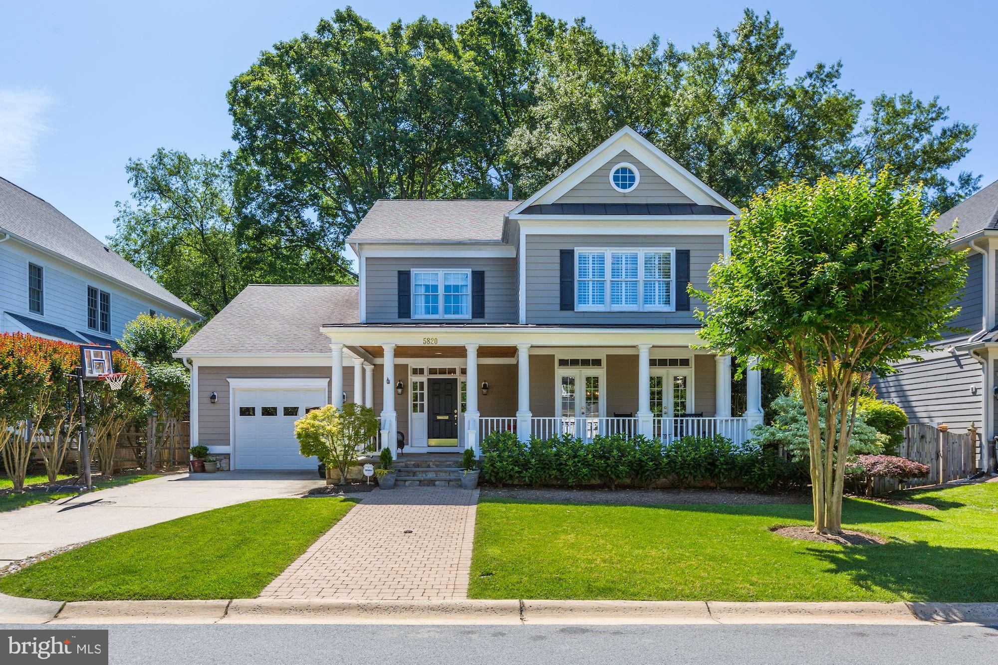 ALTA VISTA TERRACE - Residential