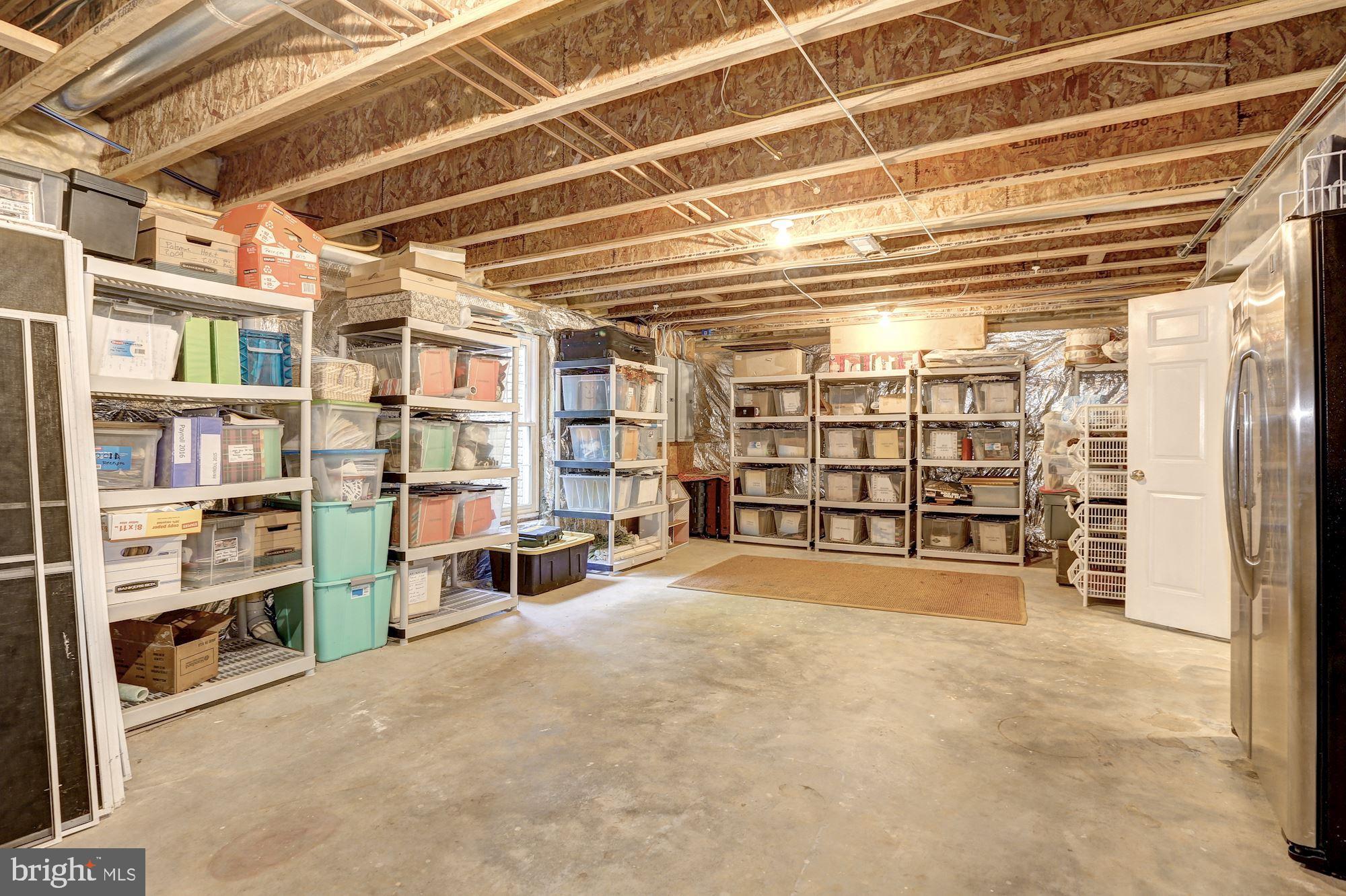 ALTA VISTA TERRACE - Residential