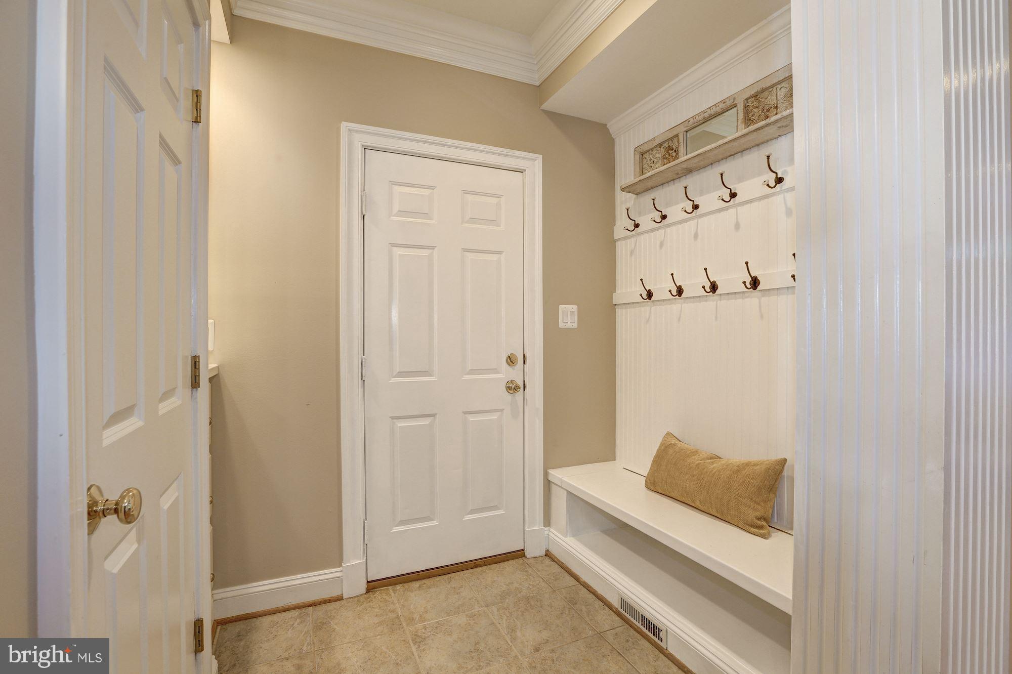 ALTA VISTA TERRACE - Residential