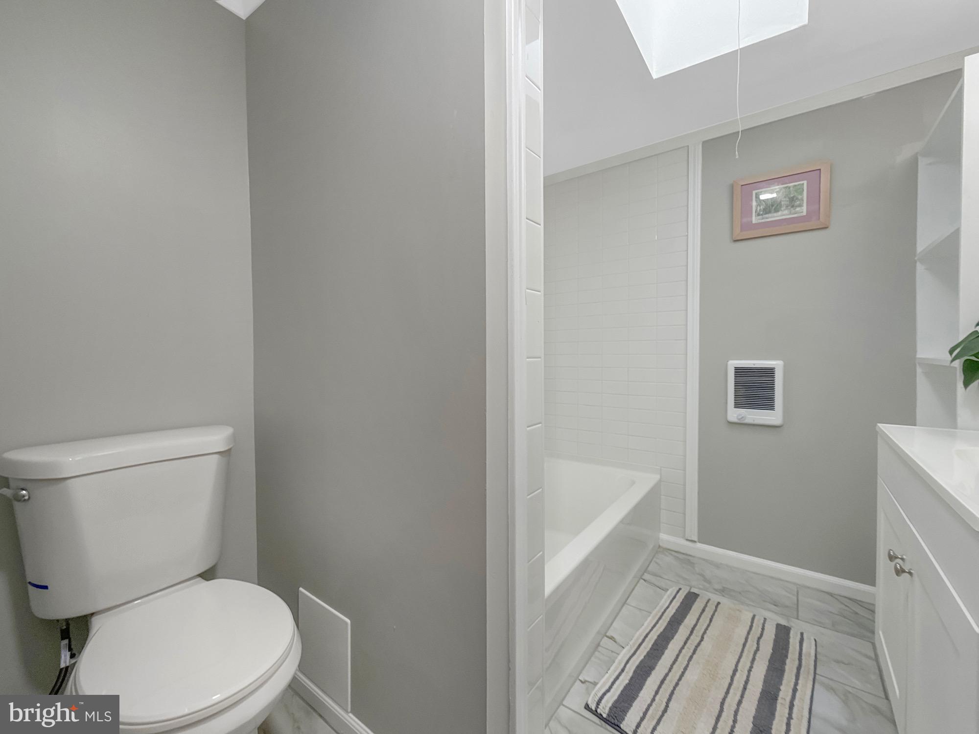 PIGTOWN HISTORIC DISTRICT - Residential