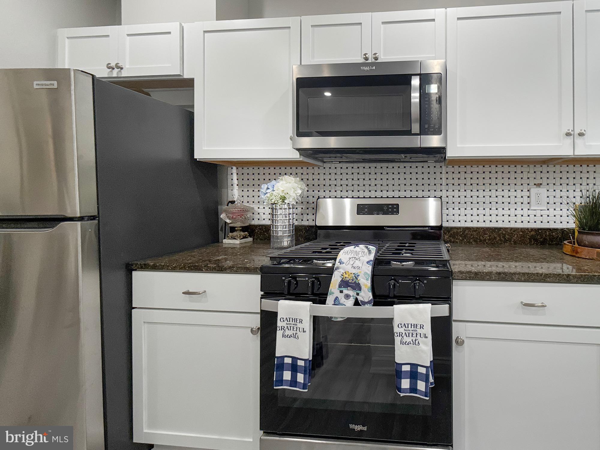 PIGTOWN HISTORIC DISTRICT - Residential