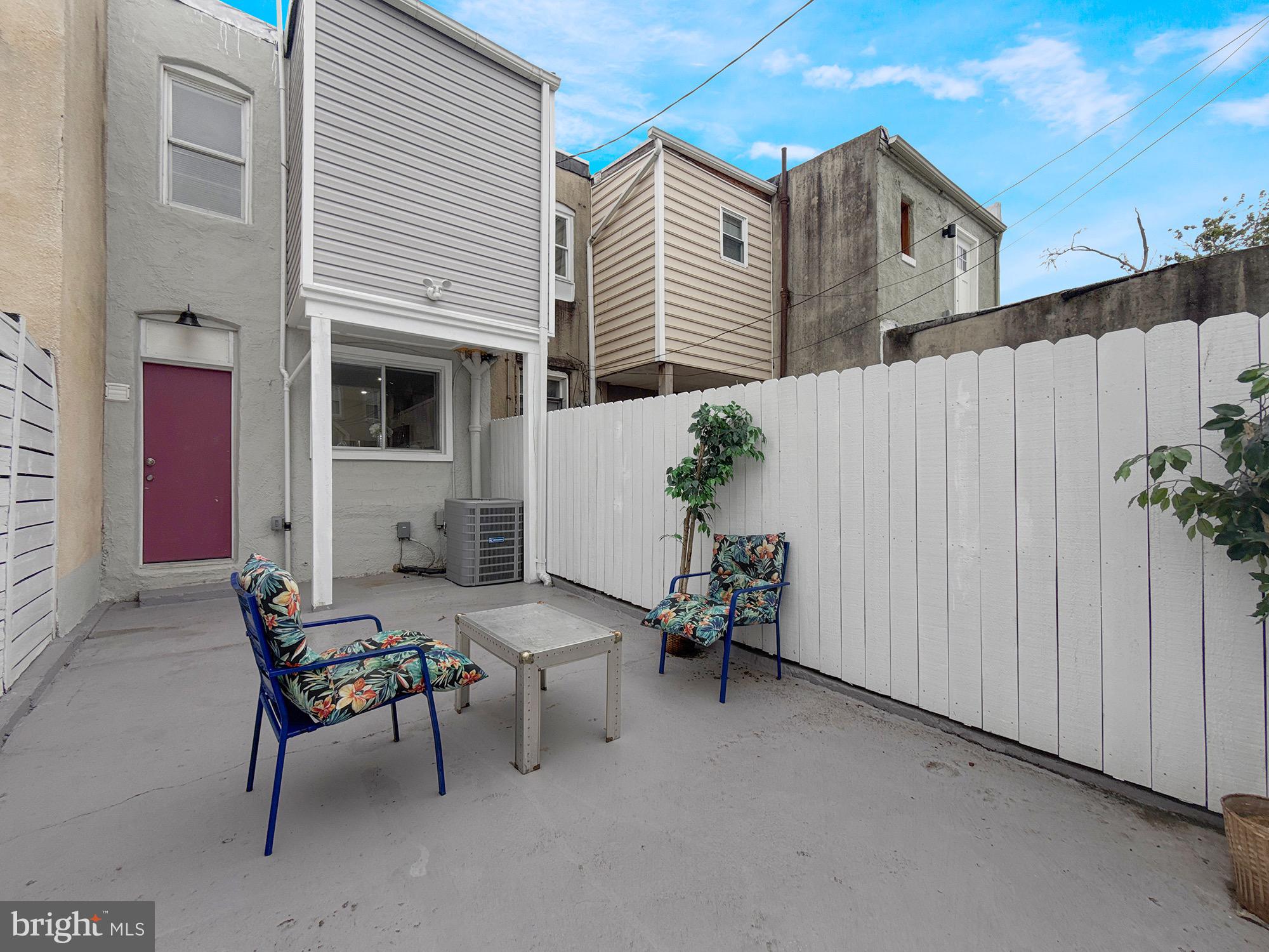 PIGTOWN HISTORIC DISTRICT - Residential