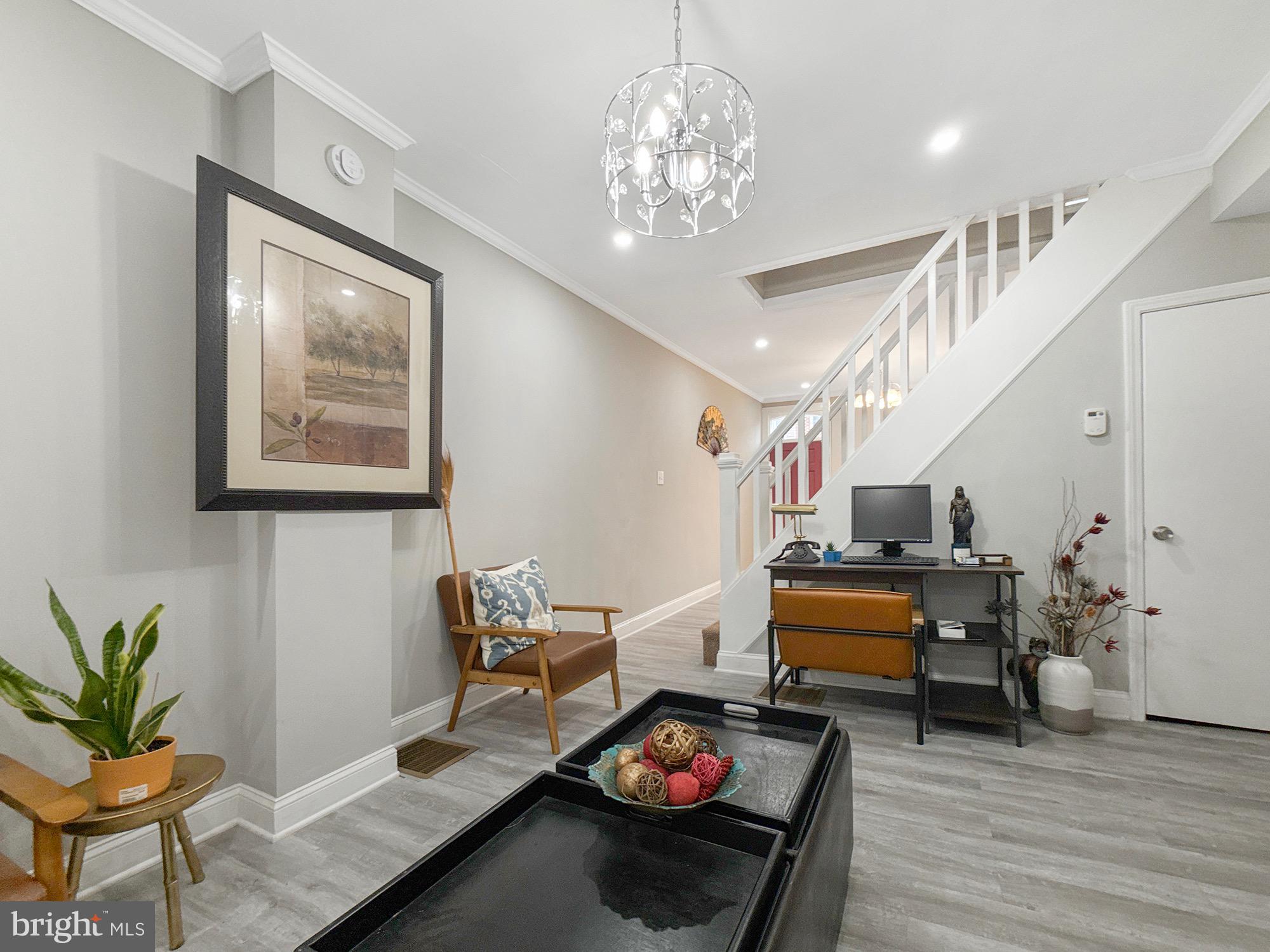 PIGTOWN HISTORIC DISTRICT - Residential