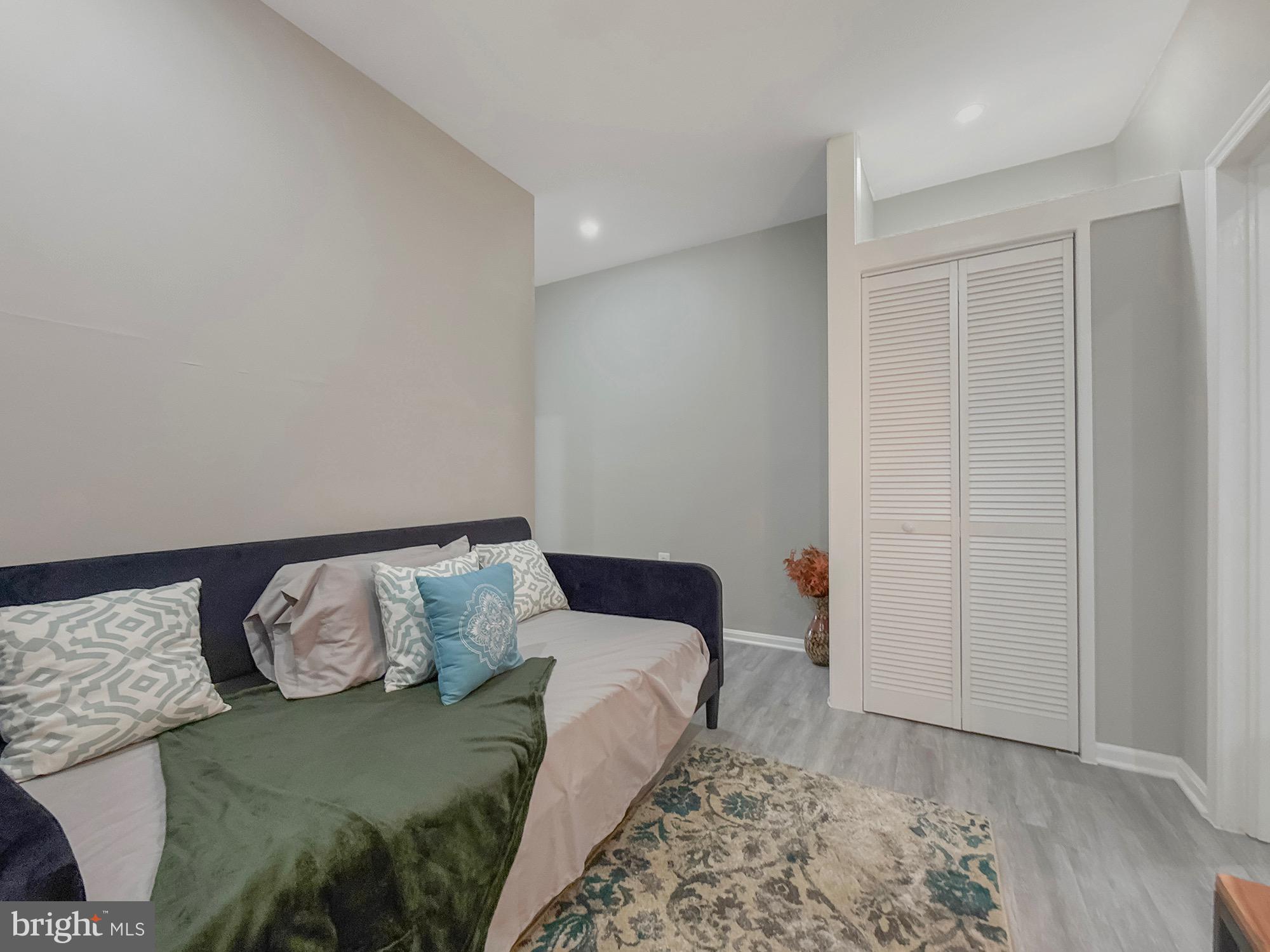 PIGTOWN HISTORIC DISTRICT - Residential