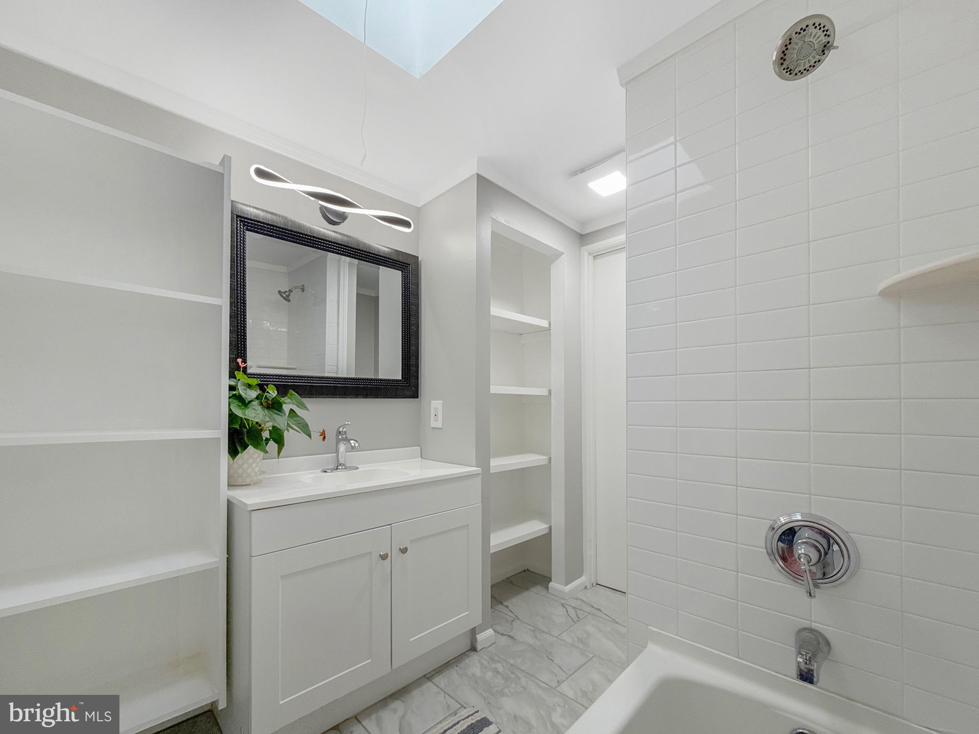 PIGTOWN HISTORIC DISTRICT - Residential