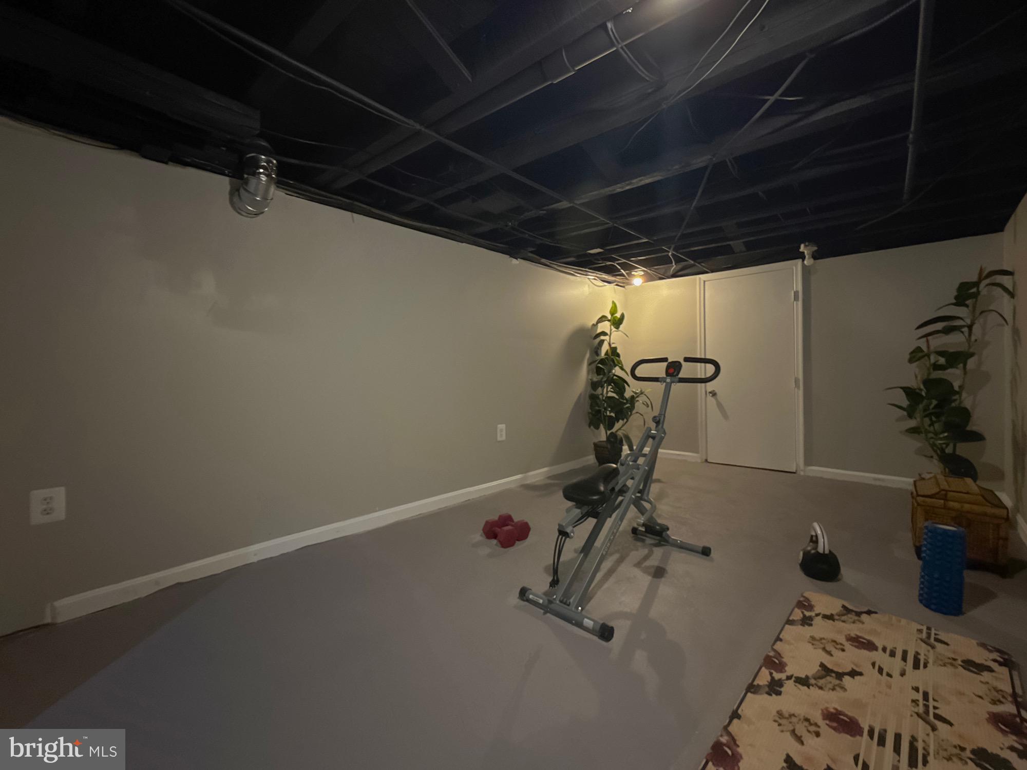 PIGTOWN HISTORIC DISTRICT - Residential