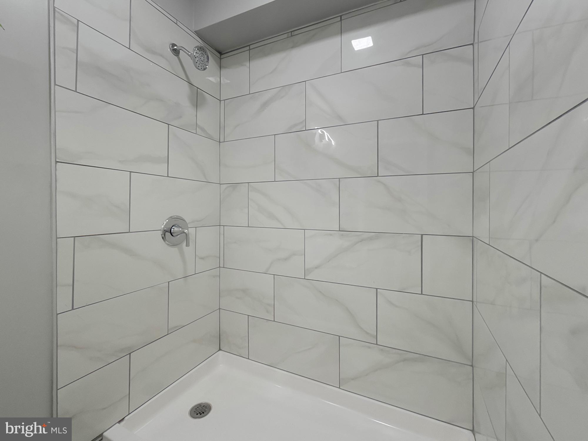 PIGTOWN HISTORIC DISTRICT - Residential