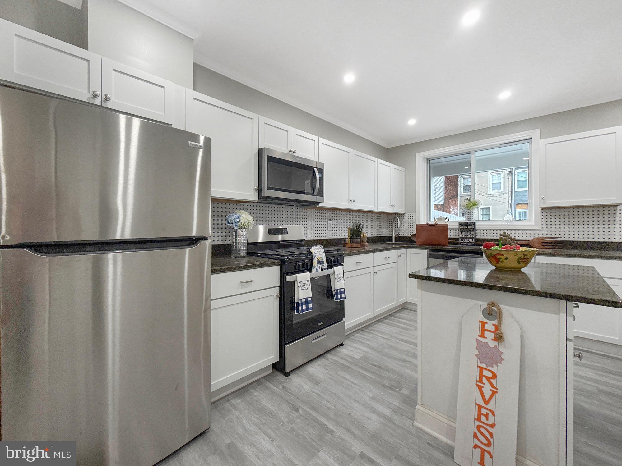 PIGTOWN HISTORIC DISTRICT - Residential