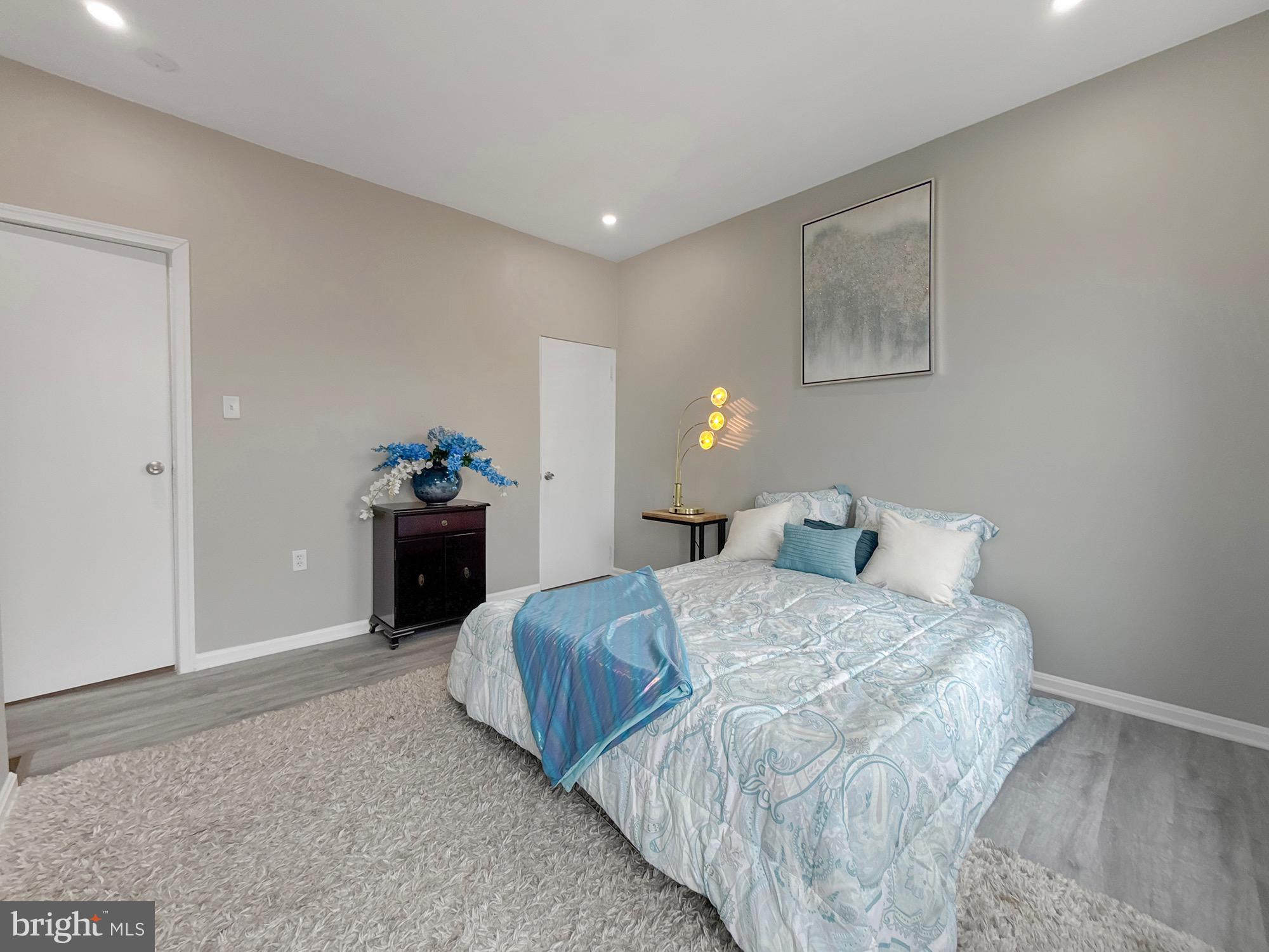 PIGTOWN HISTORIC DISTRICT - Residential