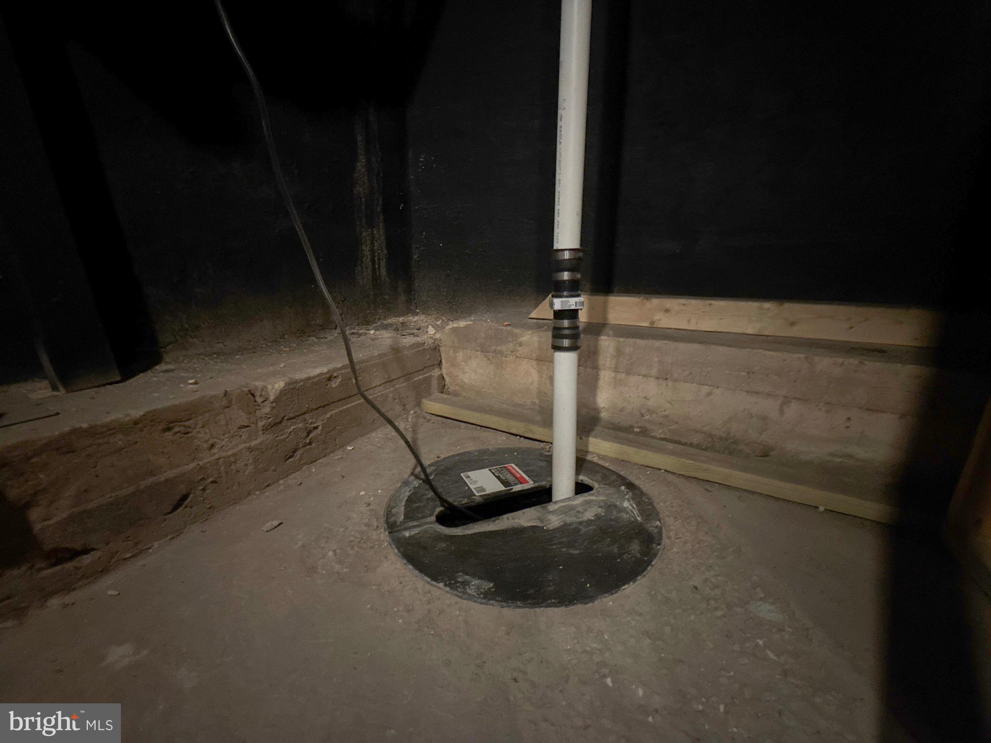 PIGTOWN HISTORIC DISTRICT - Residential