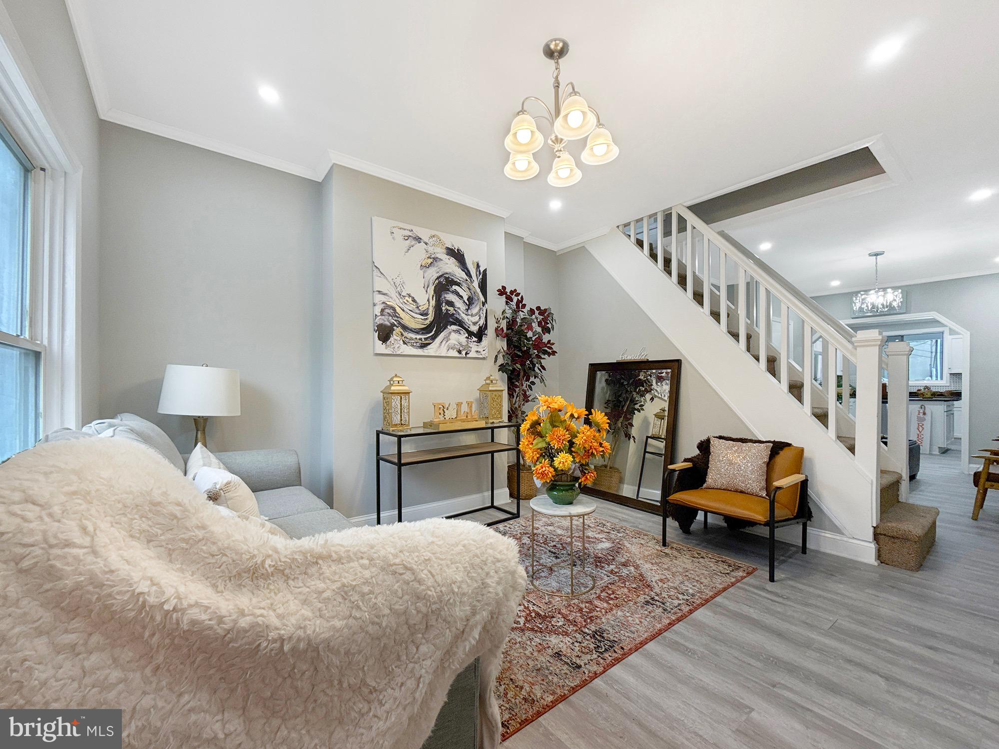 PIGTOWN HISTORIC DISTRICT - Residential