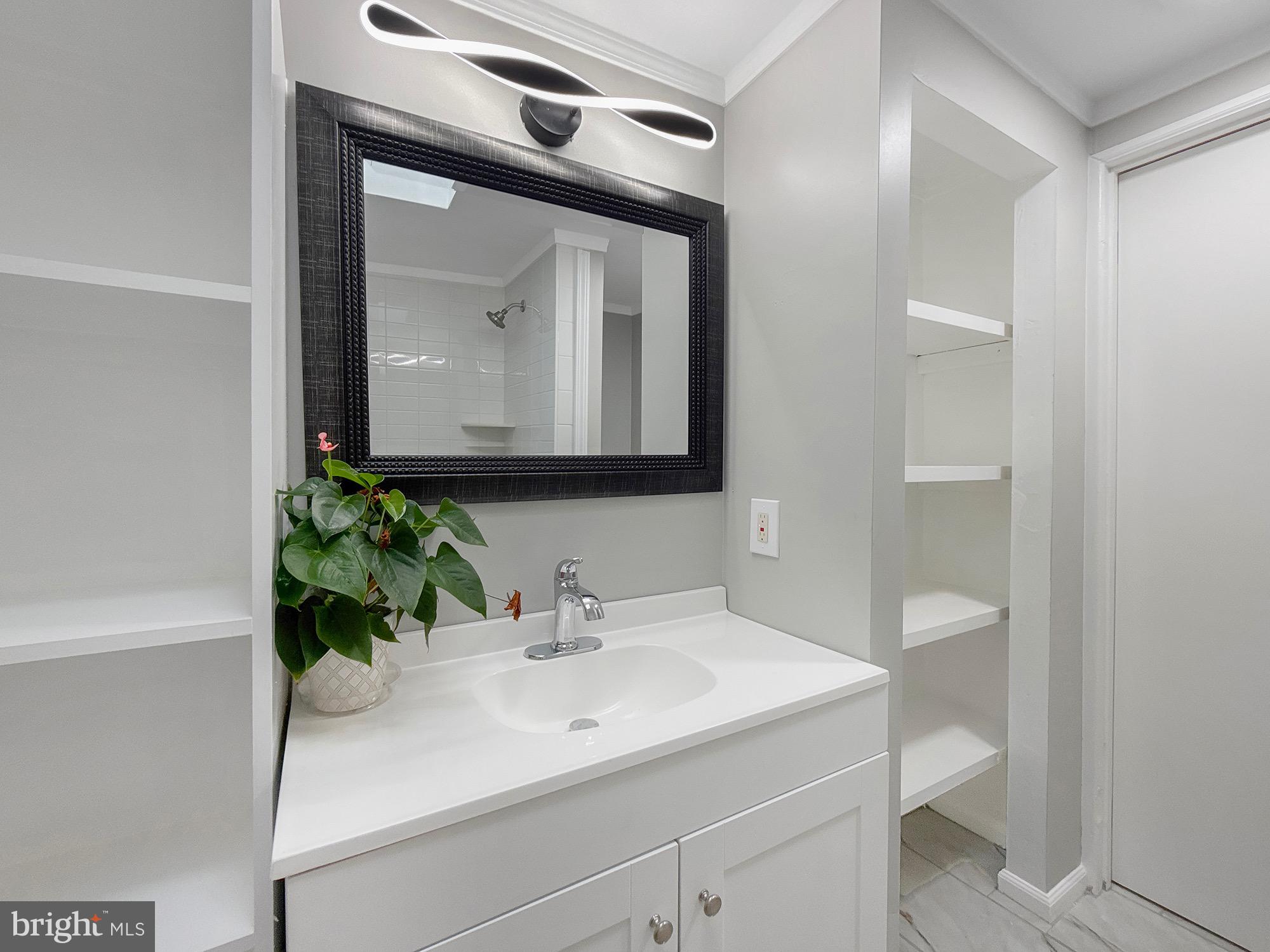 PIGTOWN HISTORIC DISTRICT - Residential