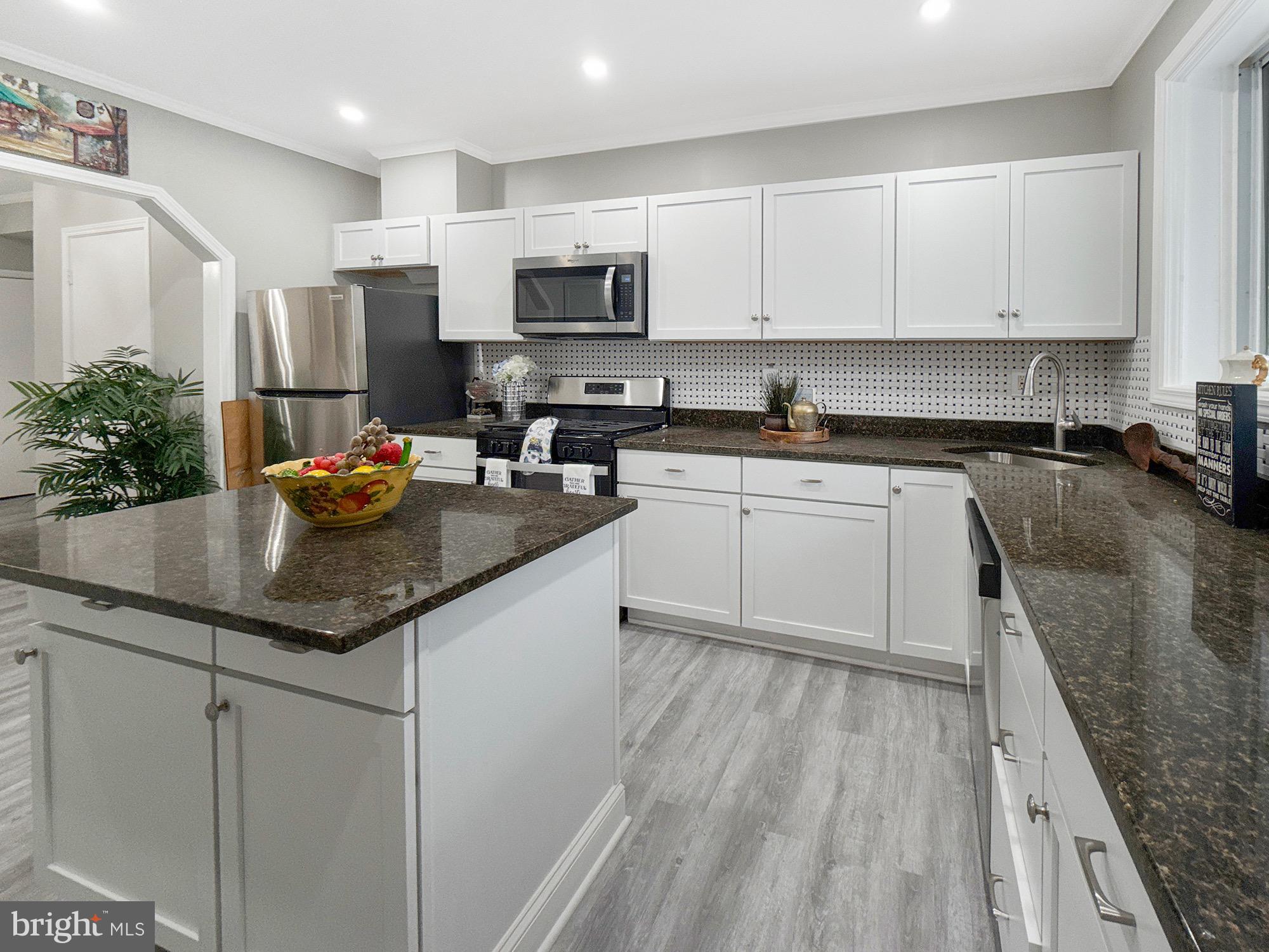 PIGTOWN HISTORIC DISTRICT - Residential