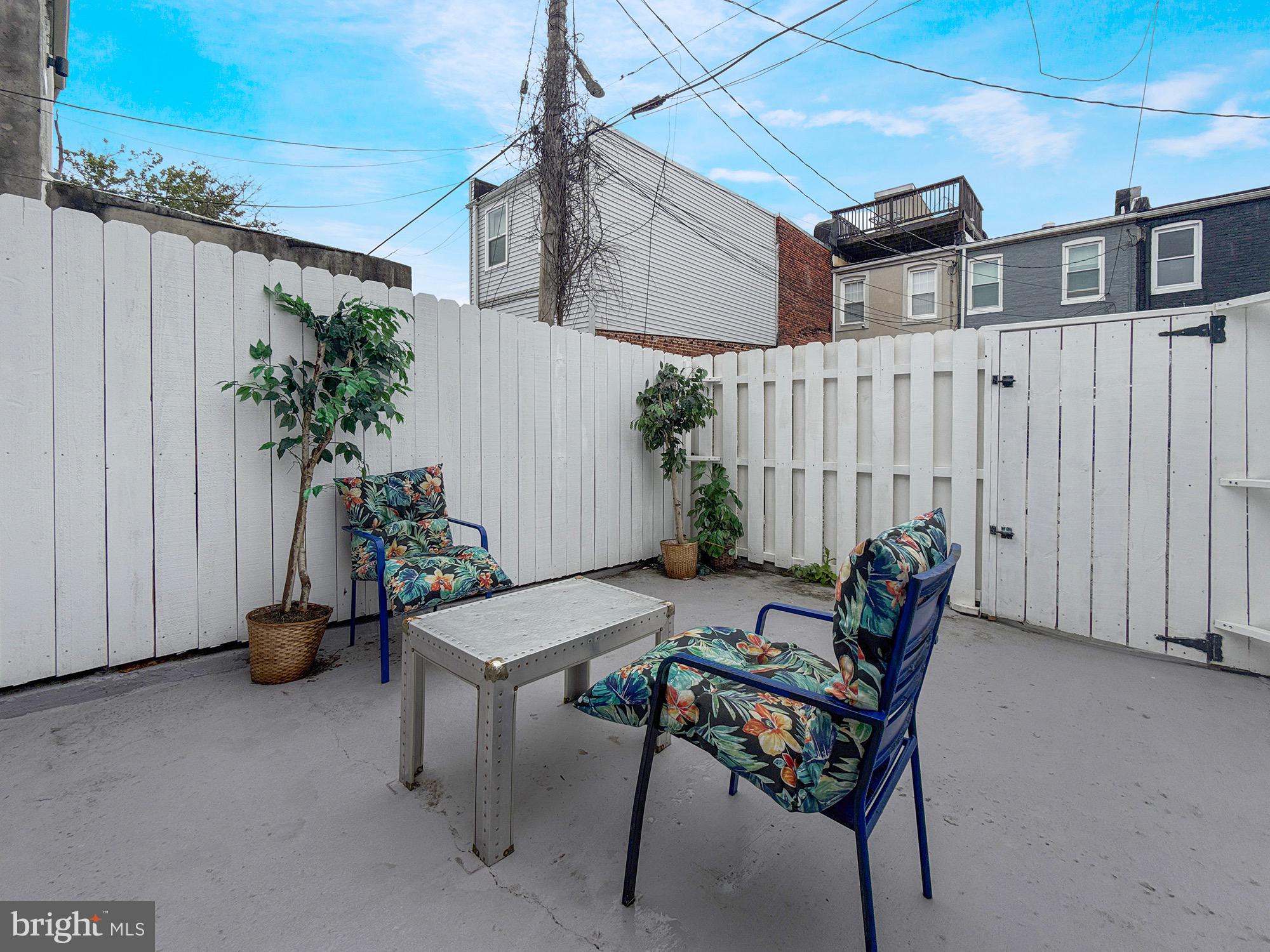 PIGTOWN HISTORIC DISTRICT - Residential