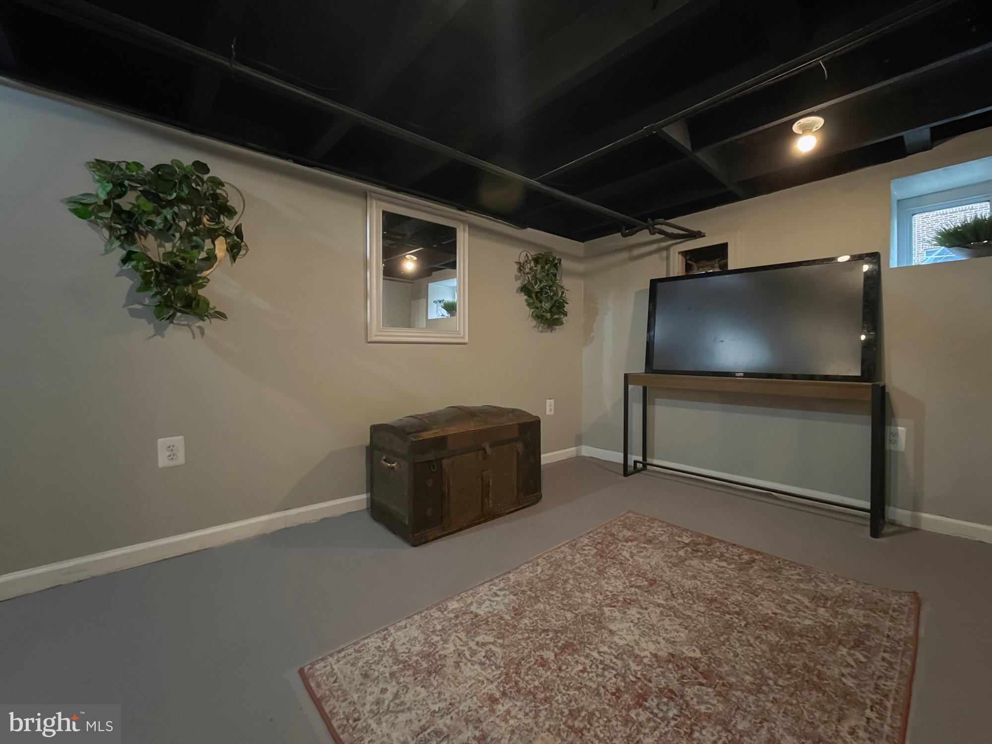 PIGTOWN HISTORIC DISTRICT - Residential