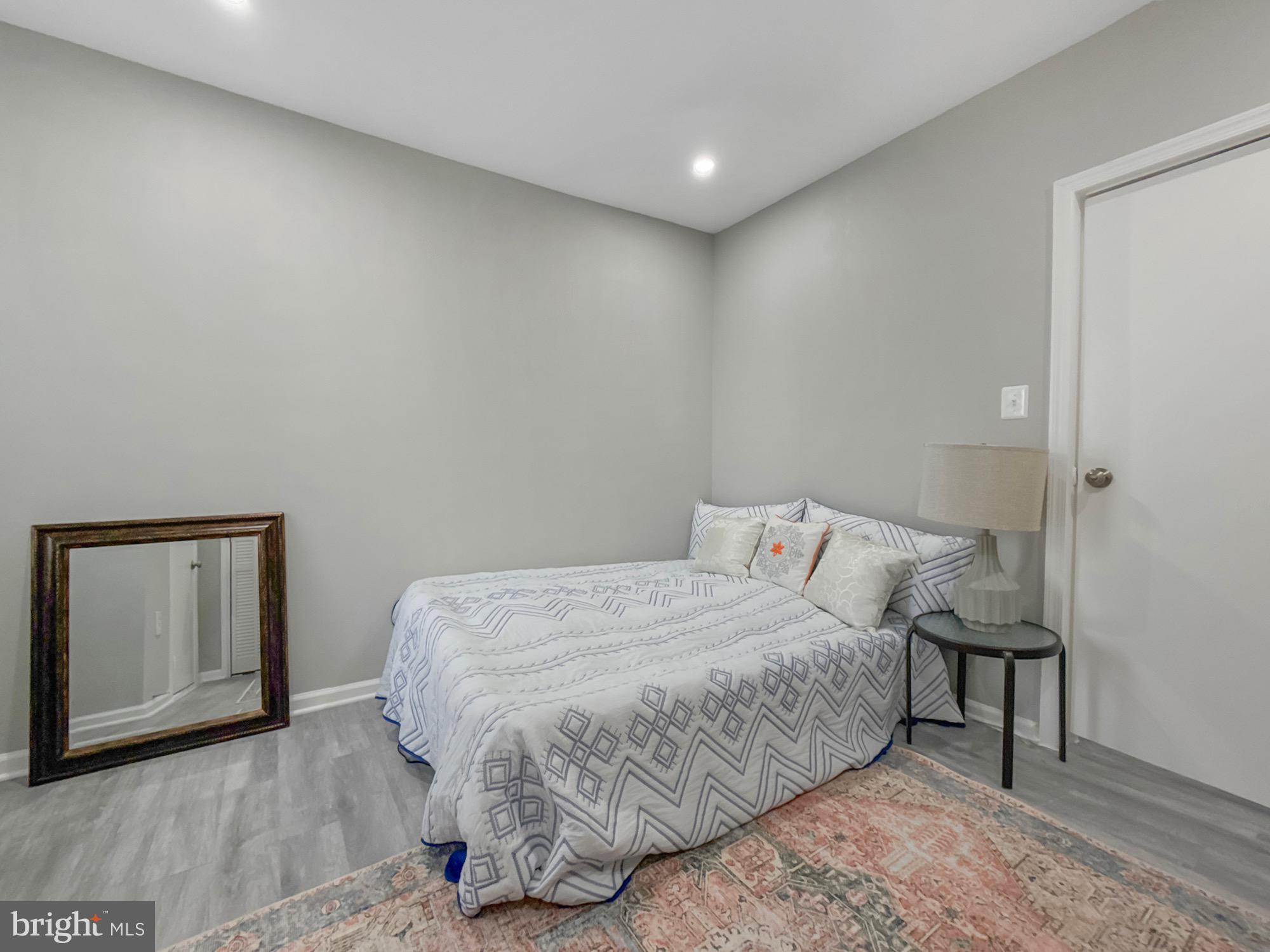 PIGTOWN HISTORIC DISTRICT - Residential