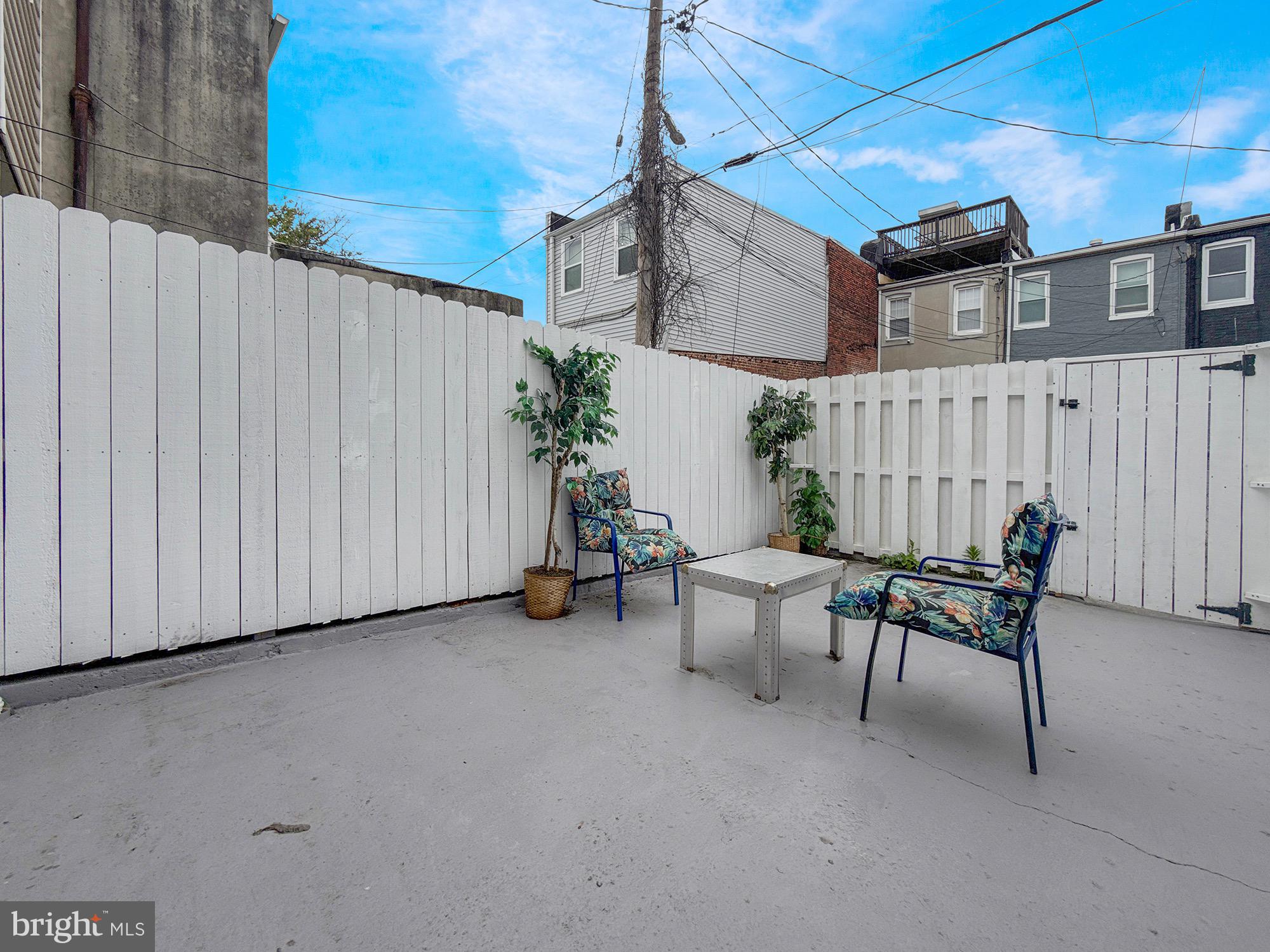 PIGTOWN HISTORIC DISTRICT - Residential