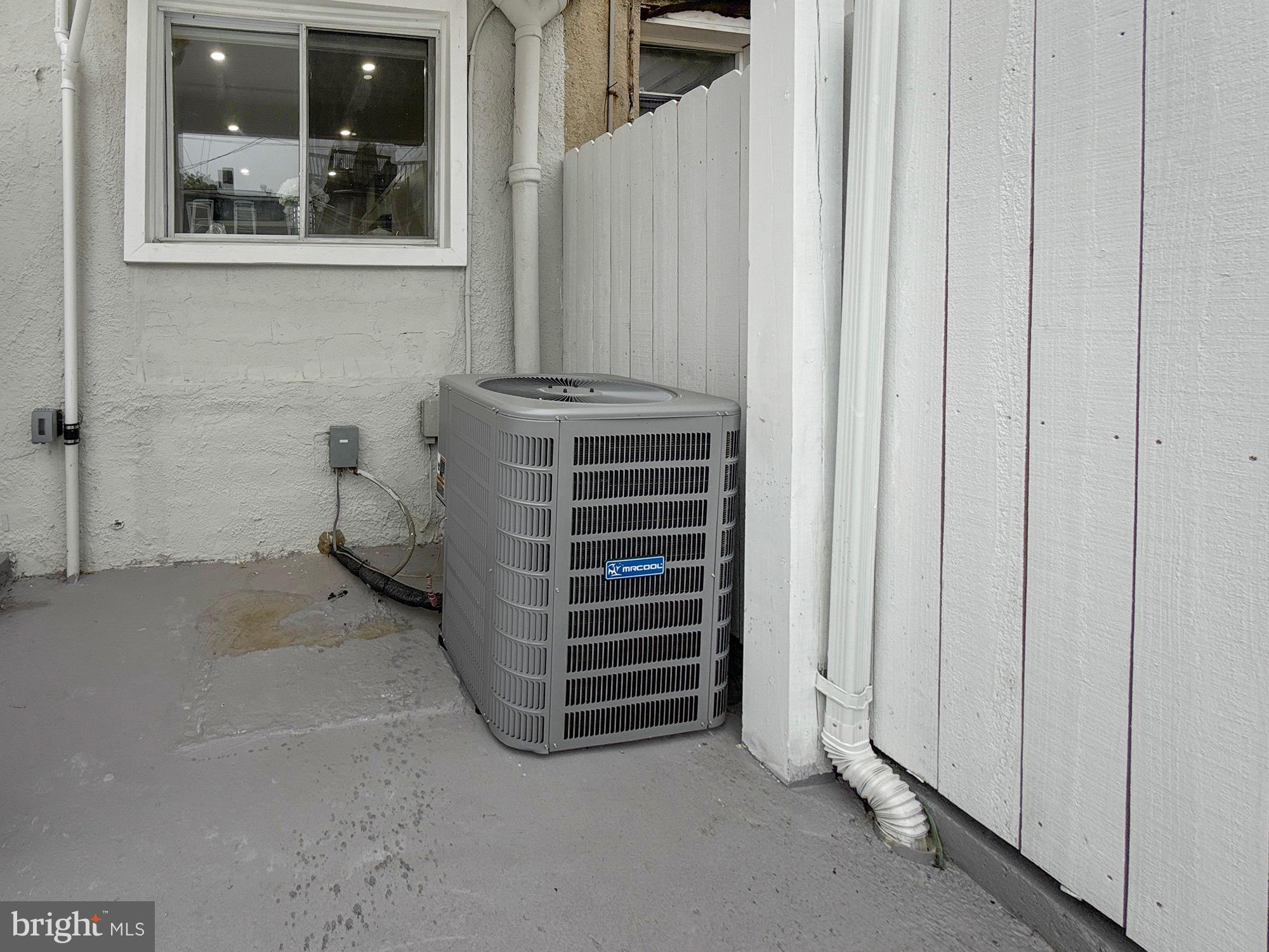 PIGTOWN HISTORIC DISTRICT - Residential